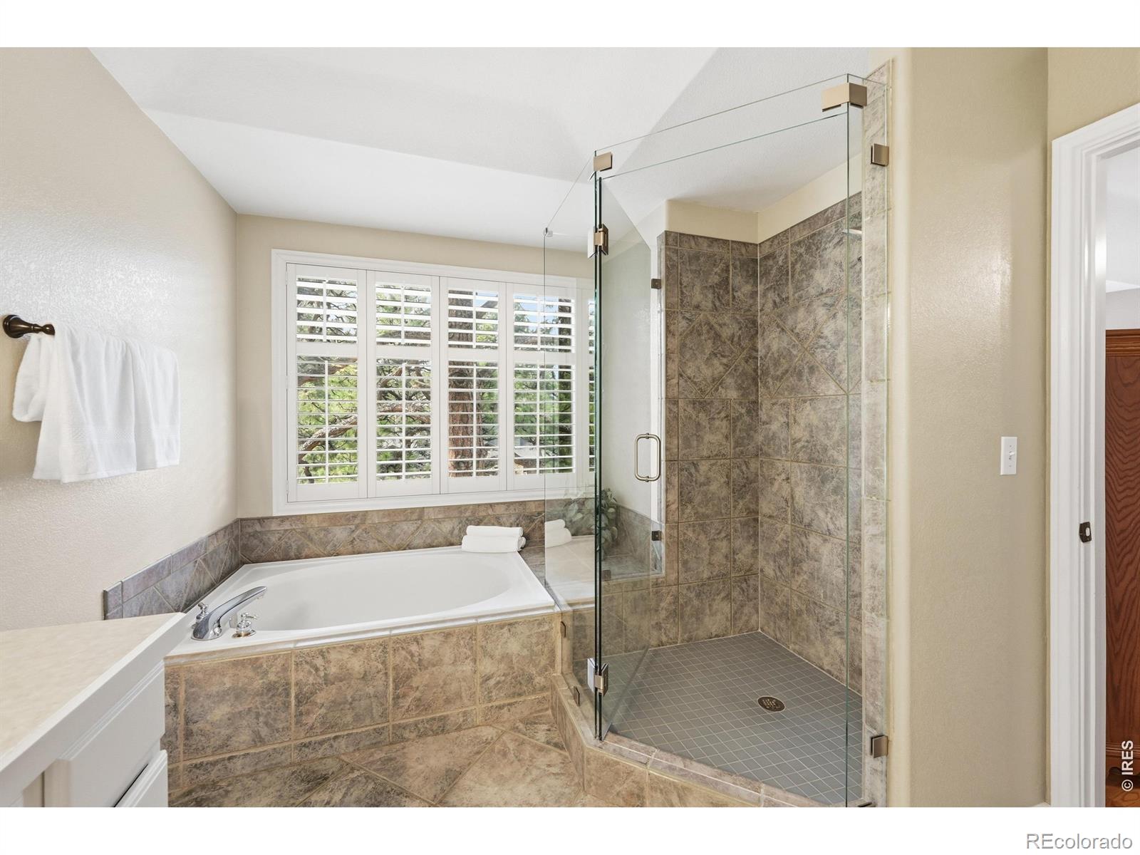 MLS Image #24 for 5822  irish pat murphy drive,parker, Colorado