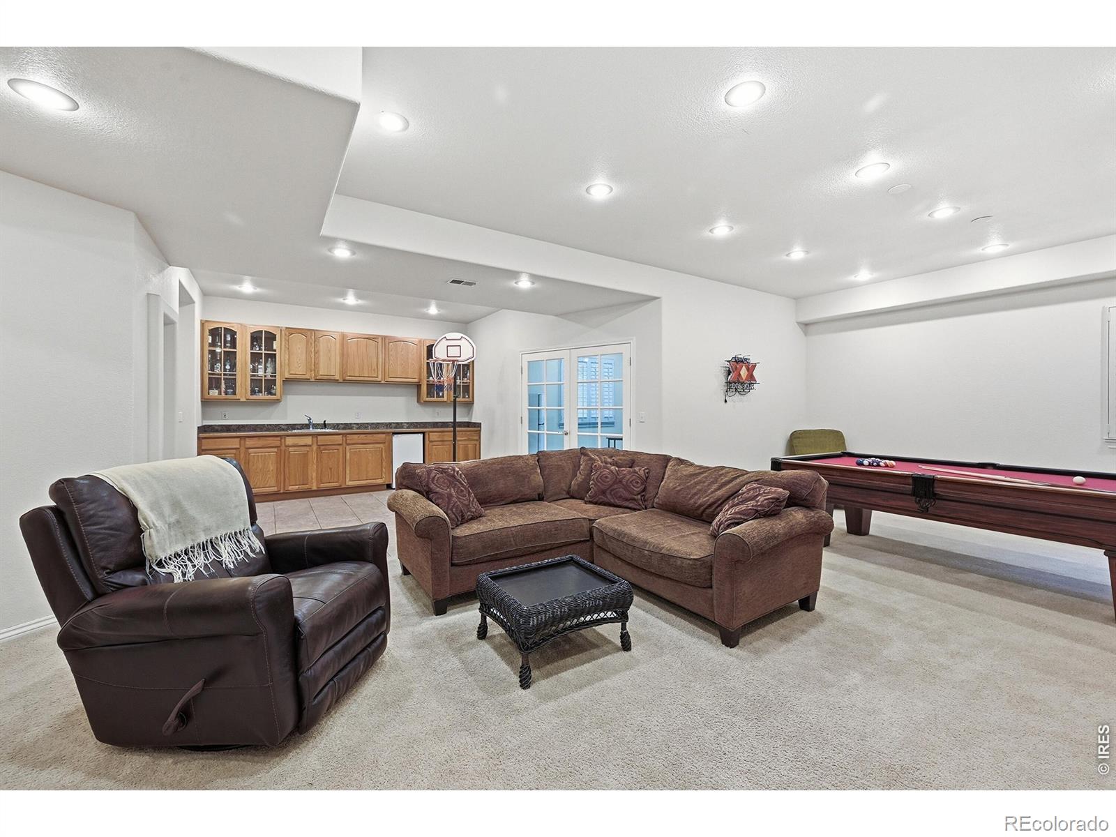 MLS Image #30 for 5822  irish pat murphy drive,parker, Colorado
