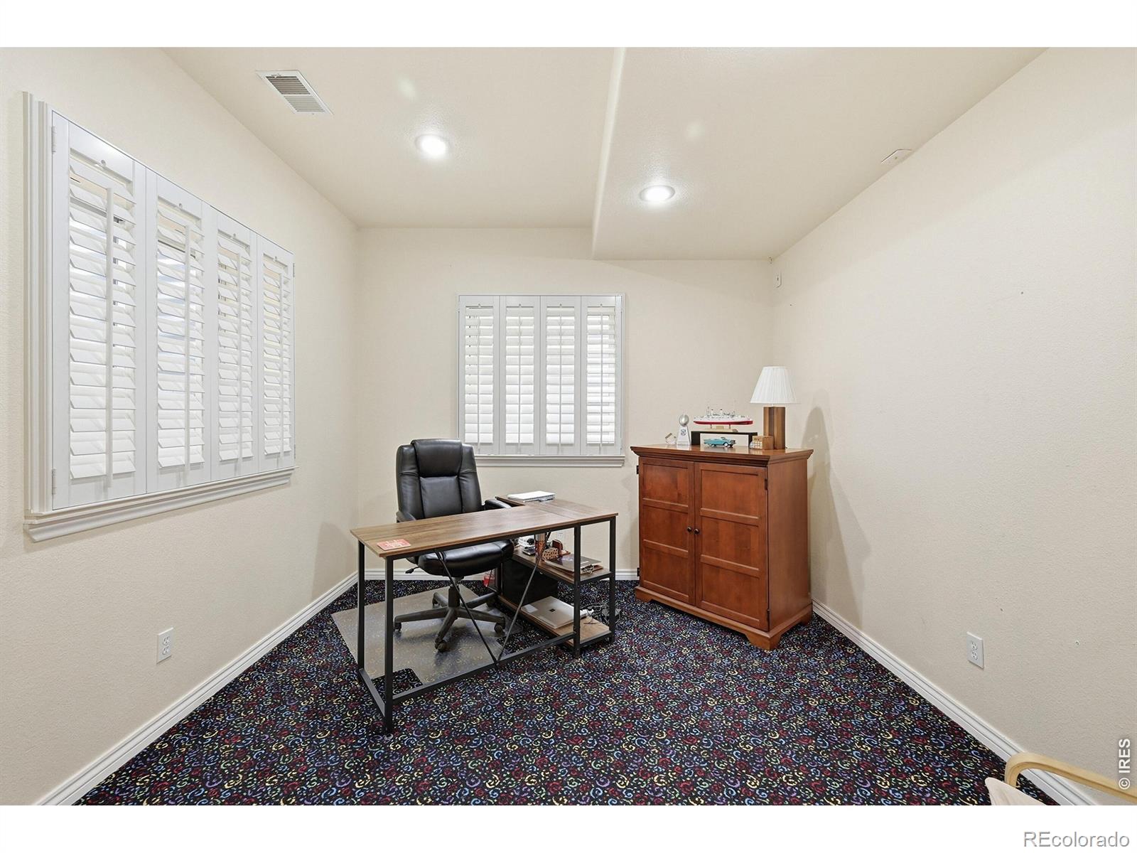 MLS Image #34 for 5822  irish pat murphy drive,parker, Colorado
