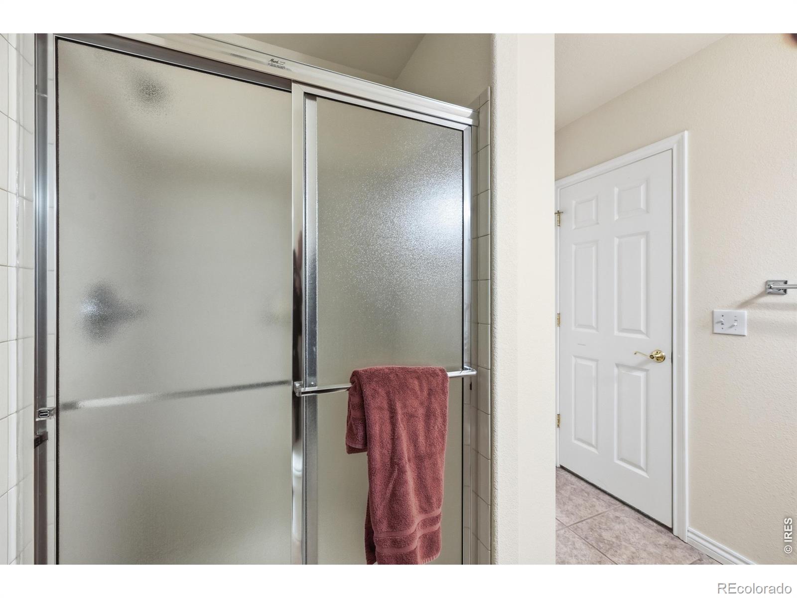 MLS Image #36 for 5822  irish pat murphy drive,parker, Colorado