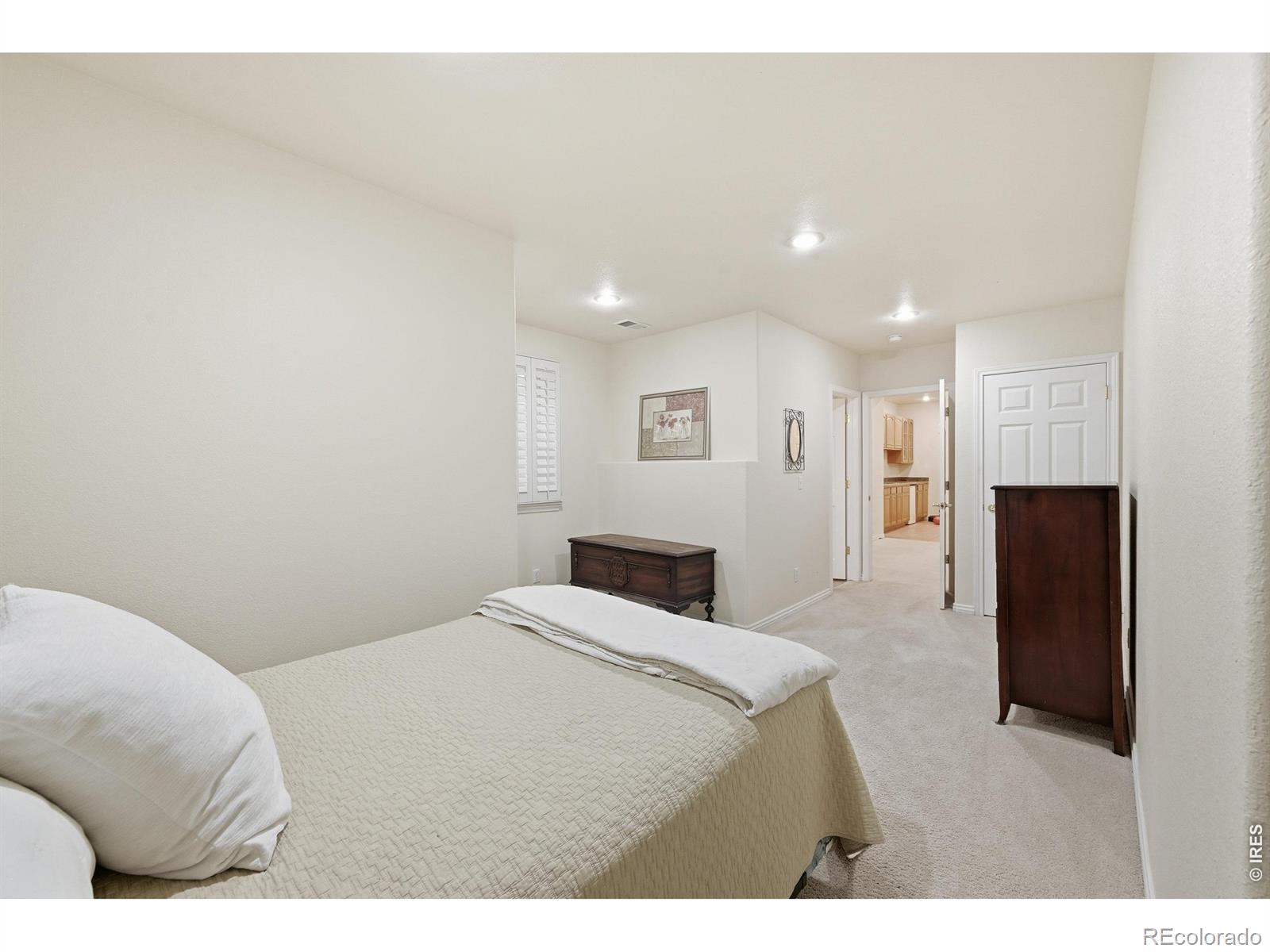 MLS Image #38 for 5822  irish pat murphy drive,parker, Colorado