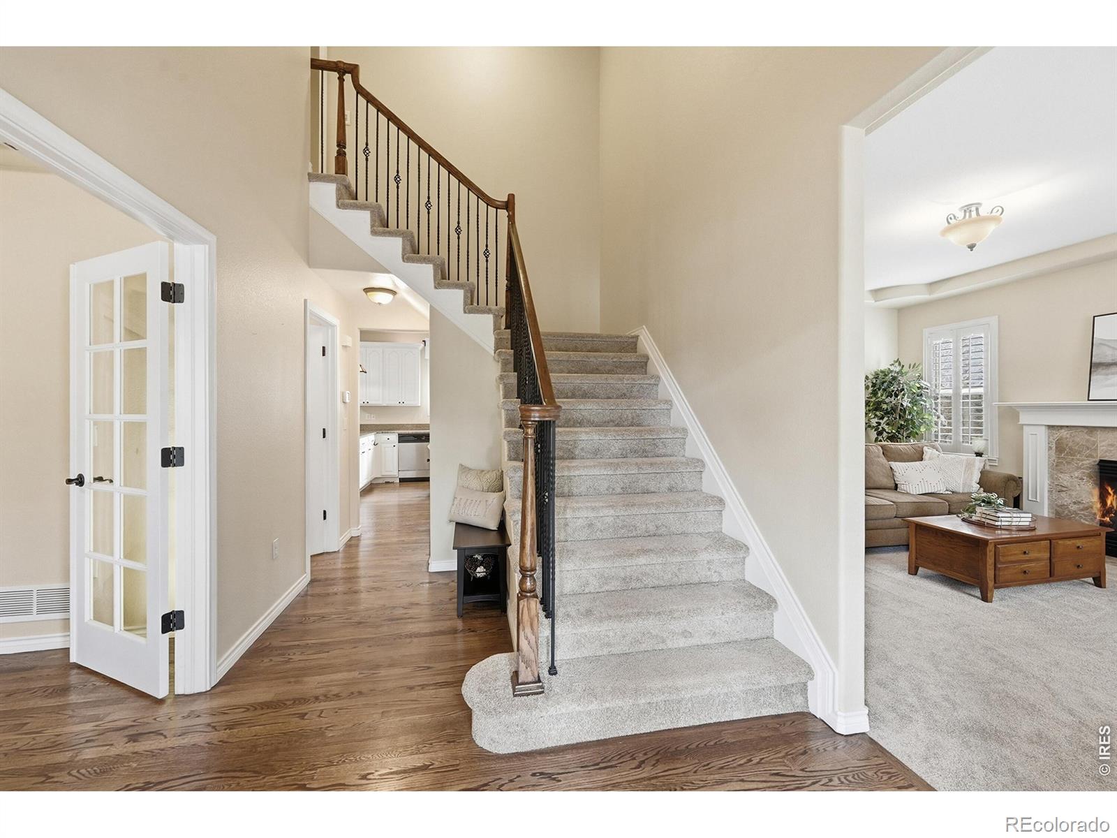 MLS Image #4 for 5822  irish pat murphy drive,parker, Colorado