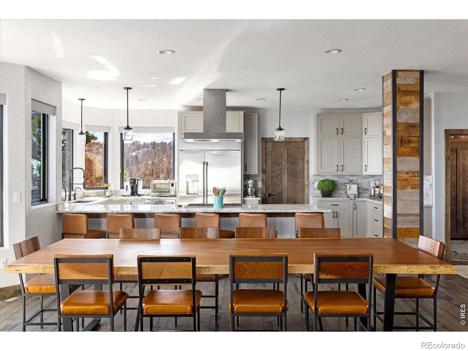 MLS Image #18 for 24994  simmons way,golden, Colorado