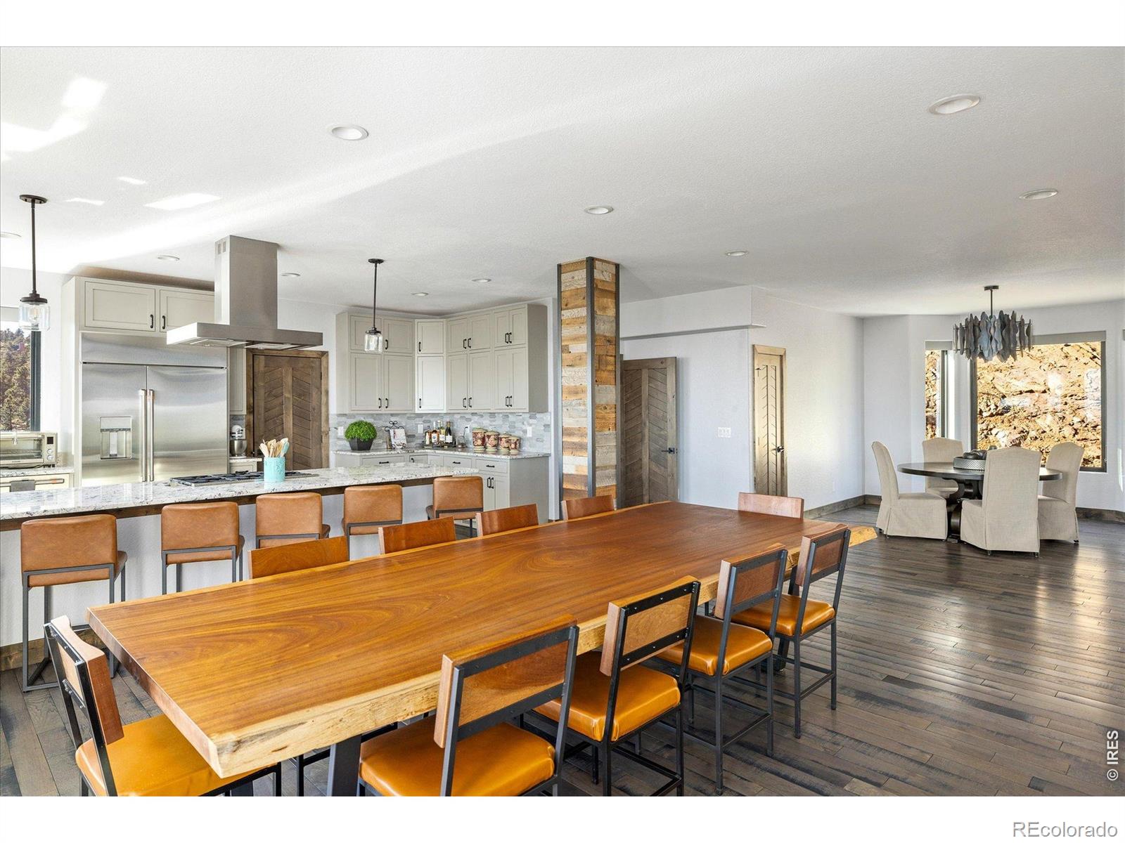 MLS Image #21 for 24994  simmons way,golden, Colorado