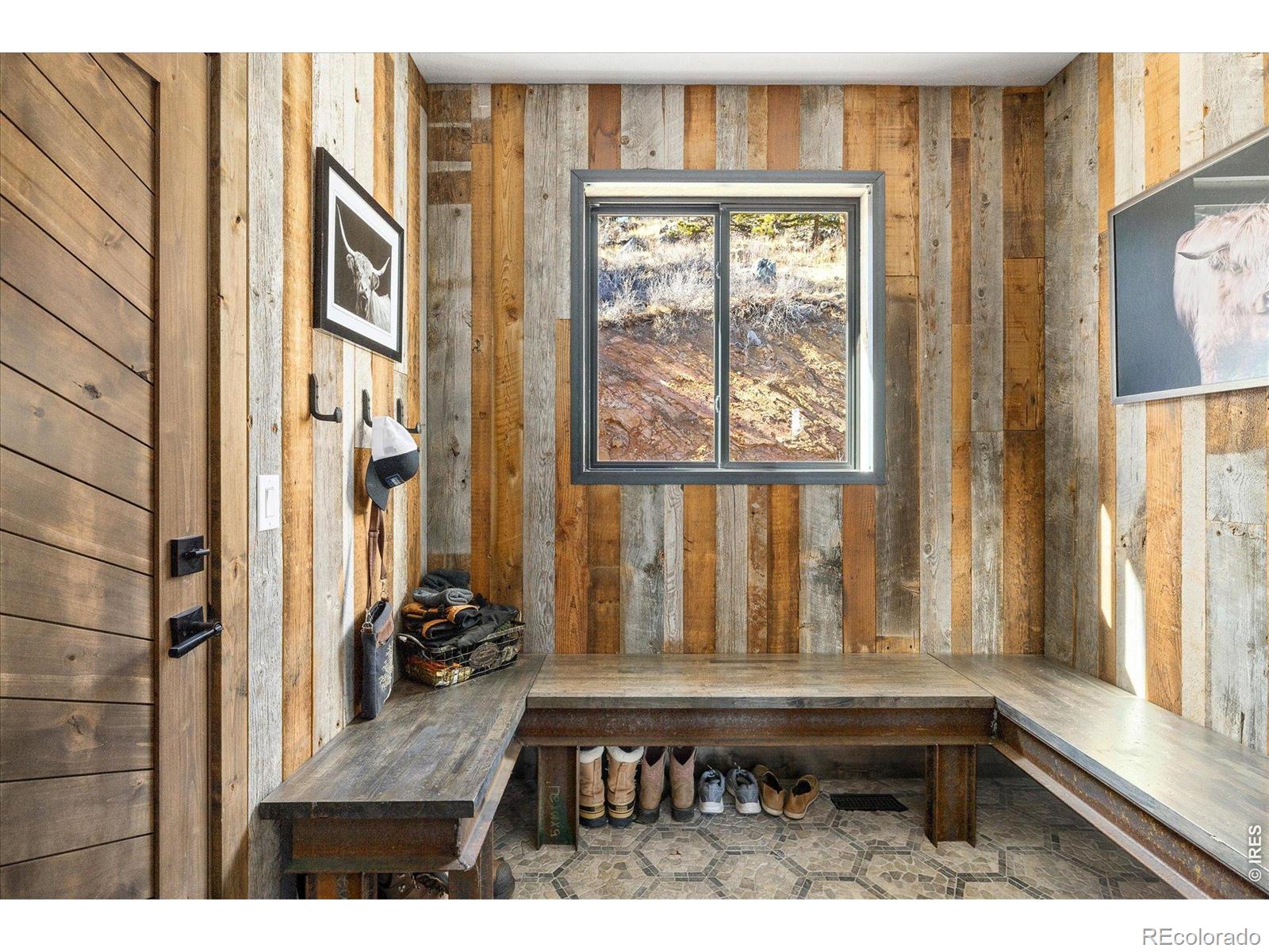 MLS Image #25 for 24994  simmons way,golden, Colorado
