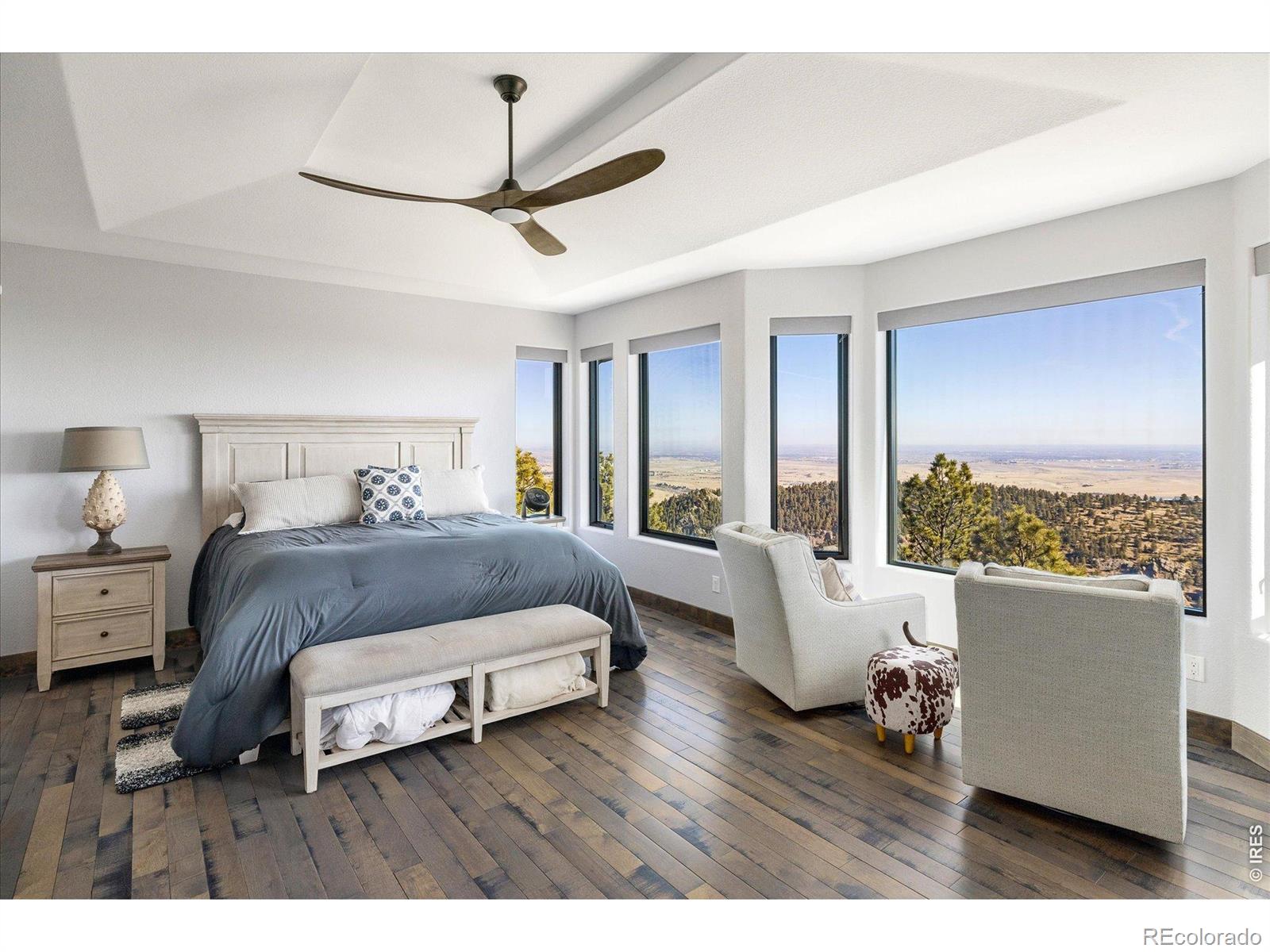 MLS Image #27 for 24994  simmons way,golden, Colorado