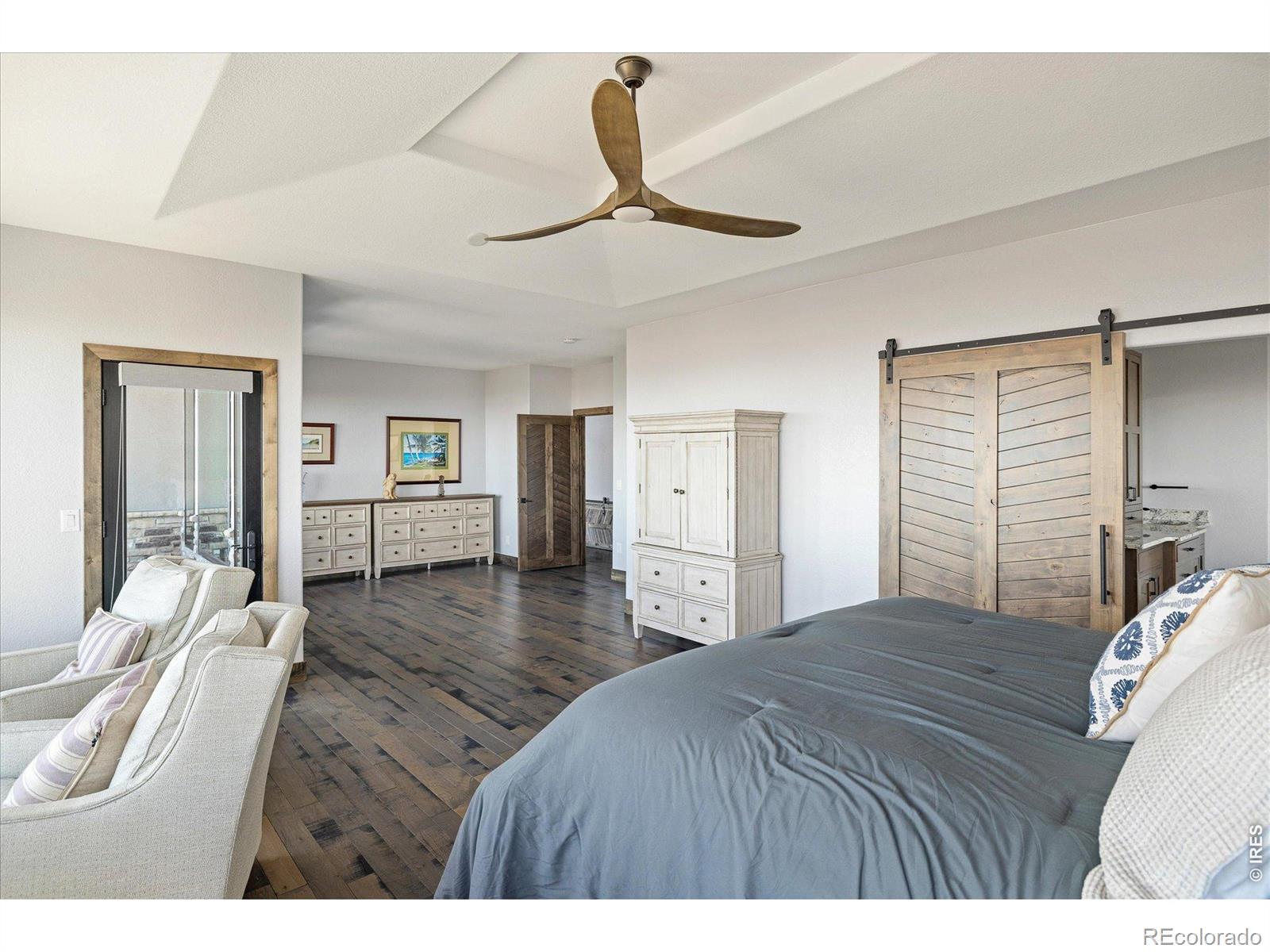 MLS Image #28 for 24994  simmons way,golden, Colorado
