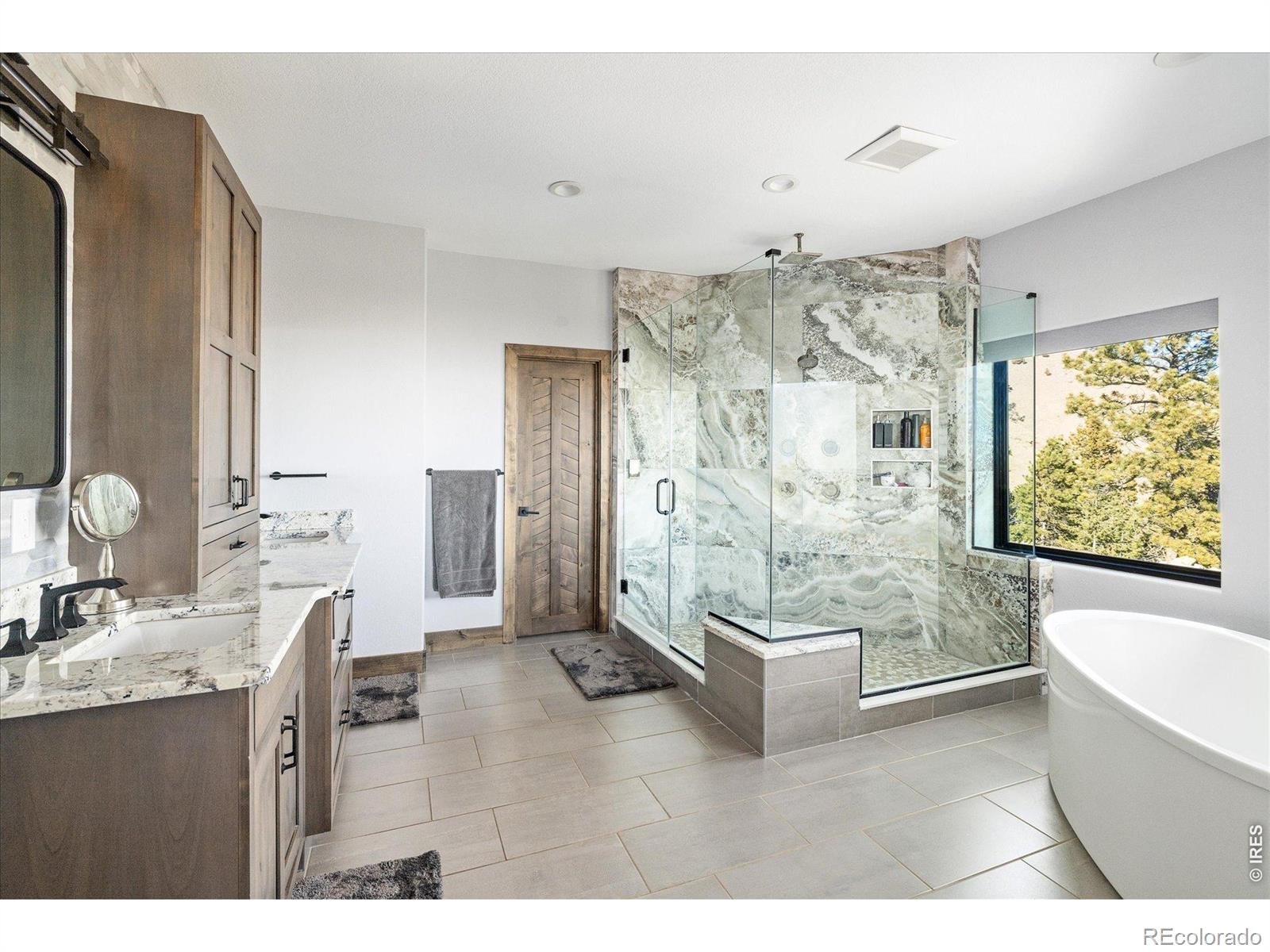 MLS Image #30 for 24994  simmons way,golden, Colorado