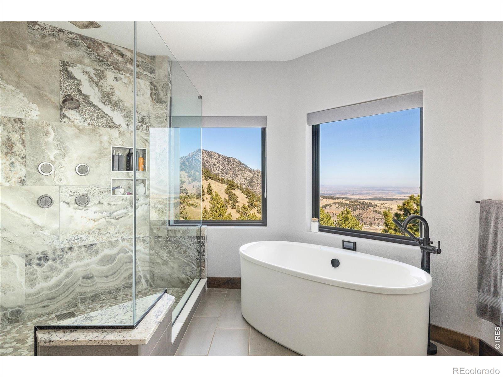 MLS Image #31 for 24994  simmons way,golden, Colorado