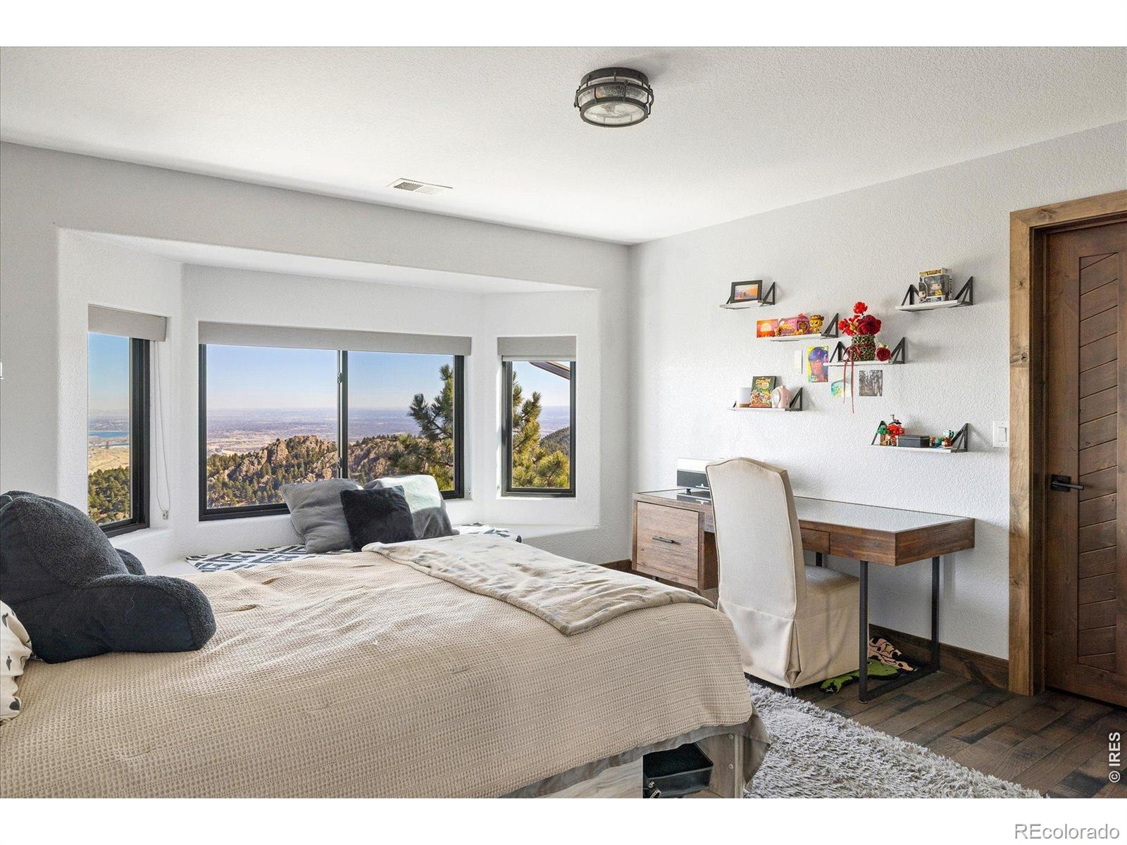 MLS Image #34 for 24994  simmons way,golden, Colorado