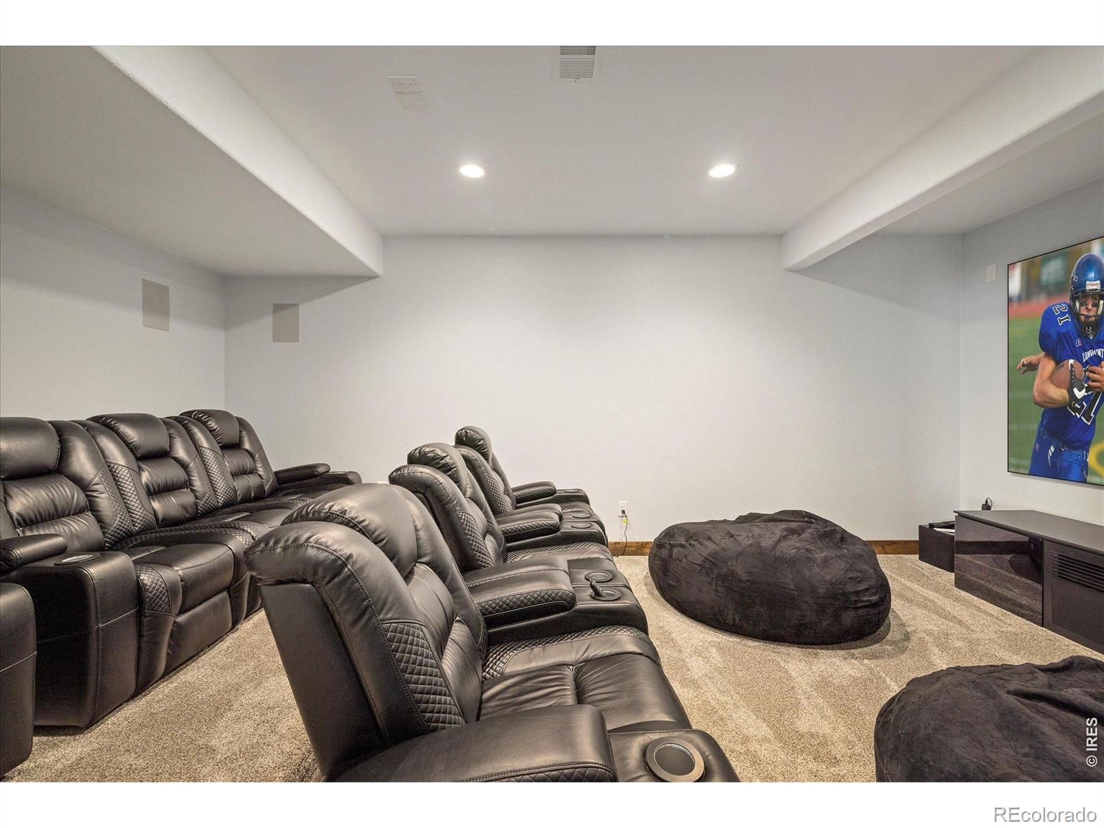 MLS Image #44 for 24994  simmons way,golden, Colorado