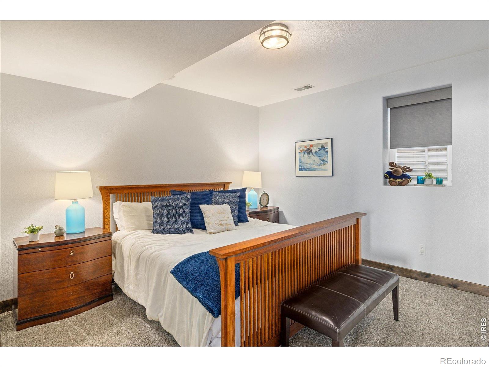 MLS Image #45 for 24994  simmons way,golden, Colorado
