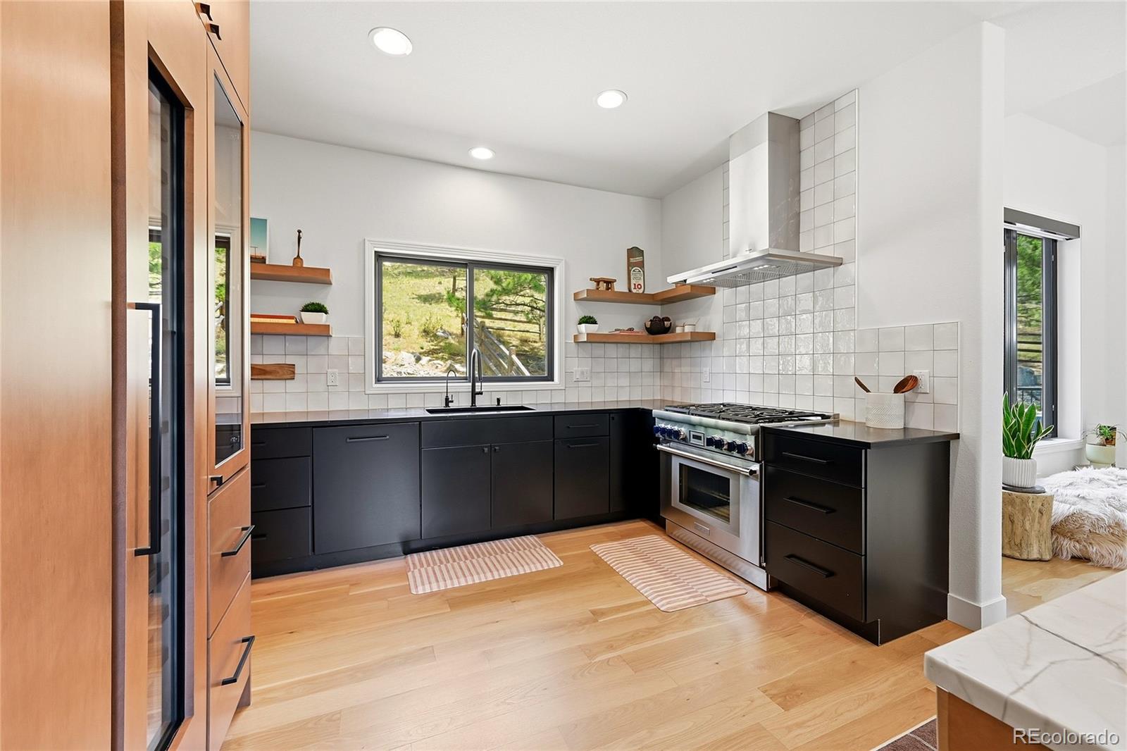 MLS Image #11 for 1922  baldy lane,evergreen, Colorado