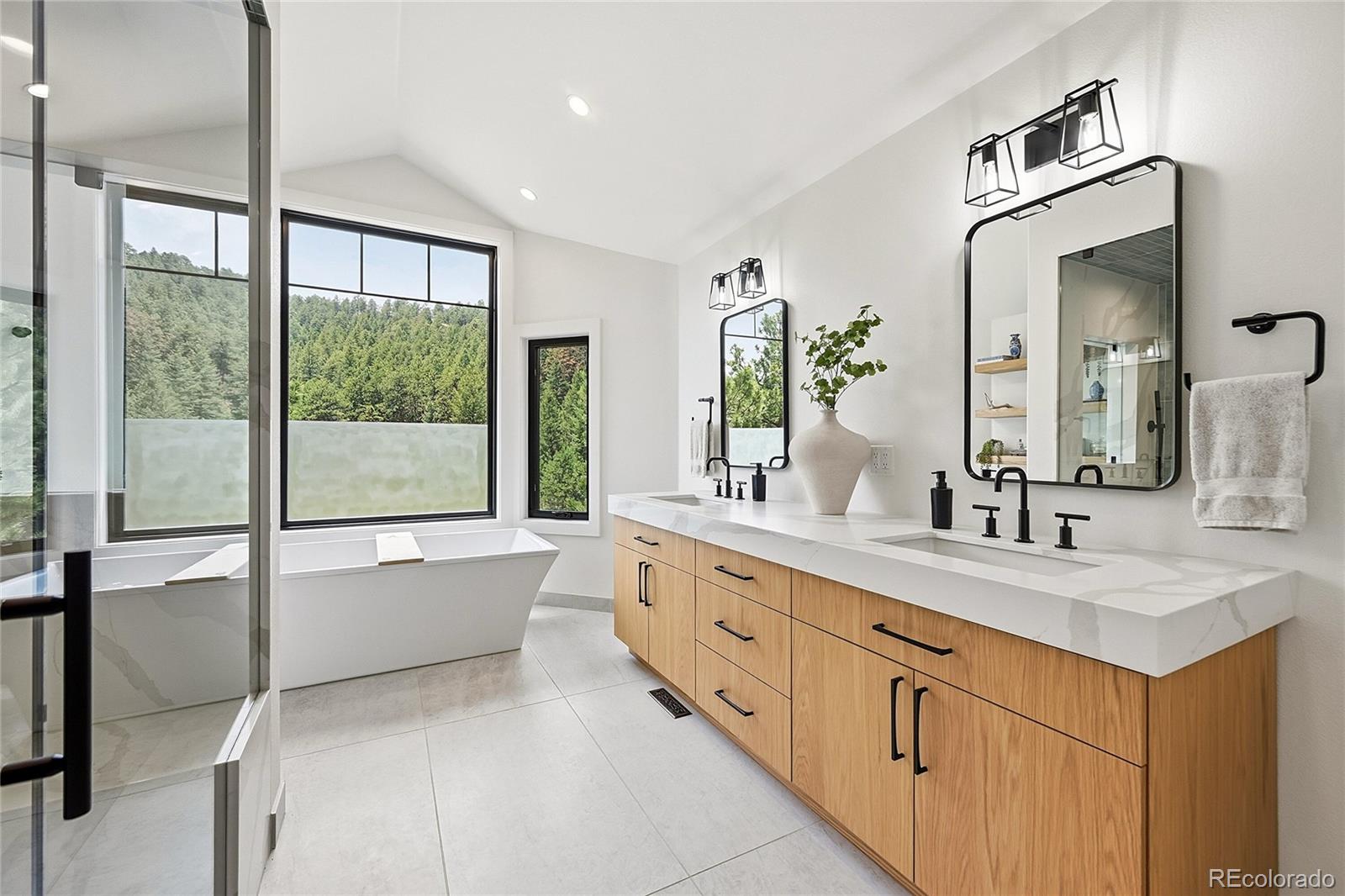 MLS Image #2 for 1922  baldy lane,evergreen, Colorado
