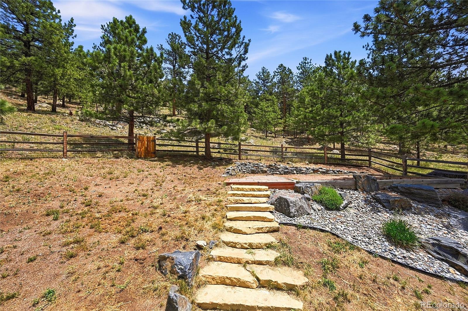 MLS Image #22 for 1922  baldy lane,evergreen, Colorado