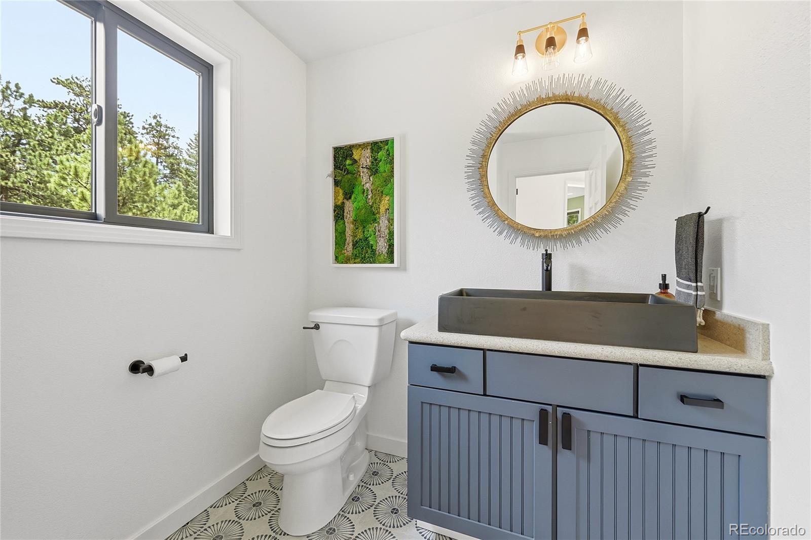MLS Image #23 for 1922  baldy lane,evergreen, Colorado