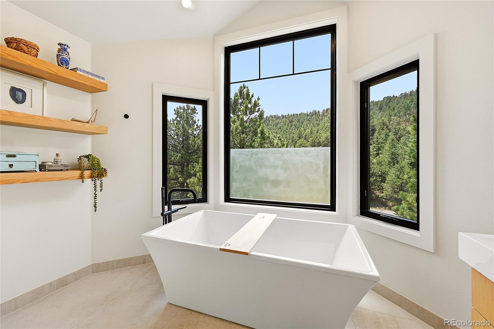 MLS Image #27 for 1922  baldy lane,evergreen, Colorado