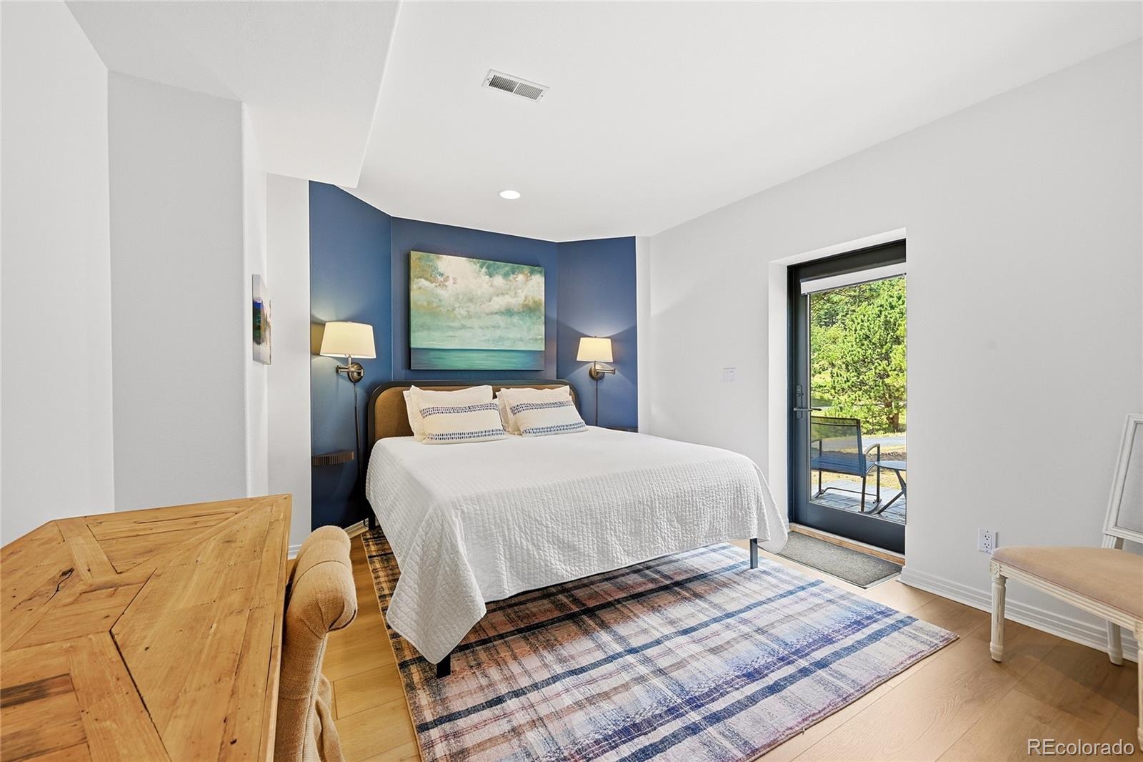MLS Image #36 for 1922  baldy lane,evergreen, Colorado