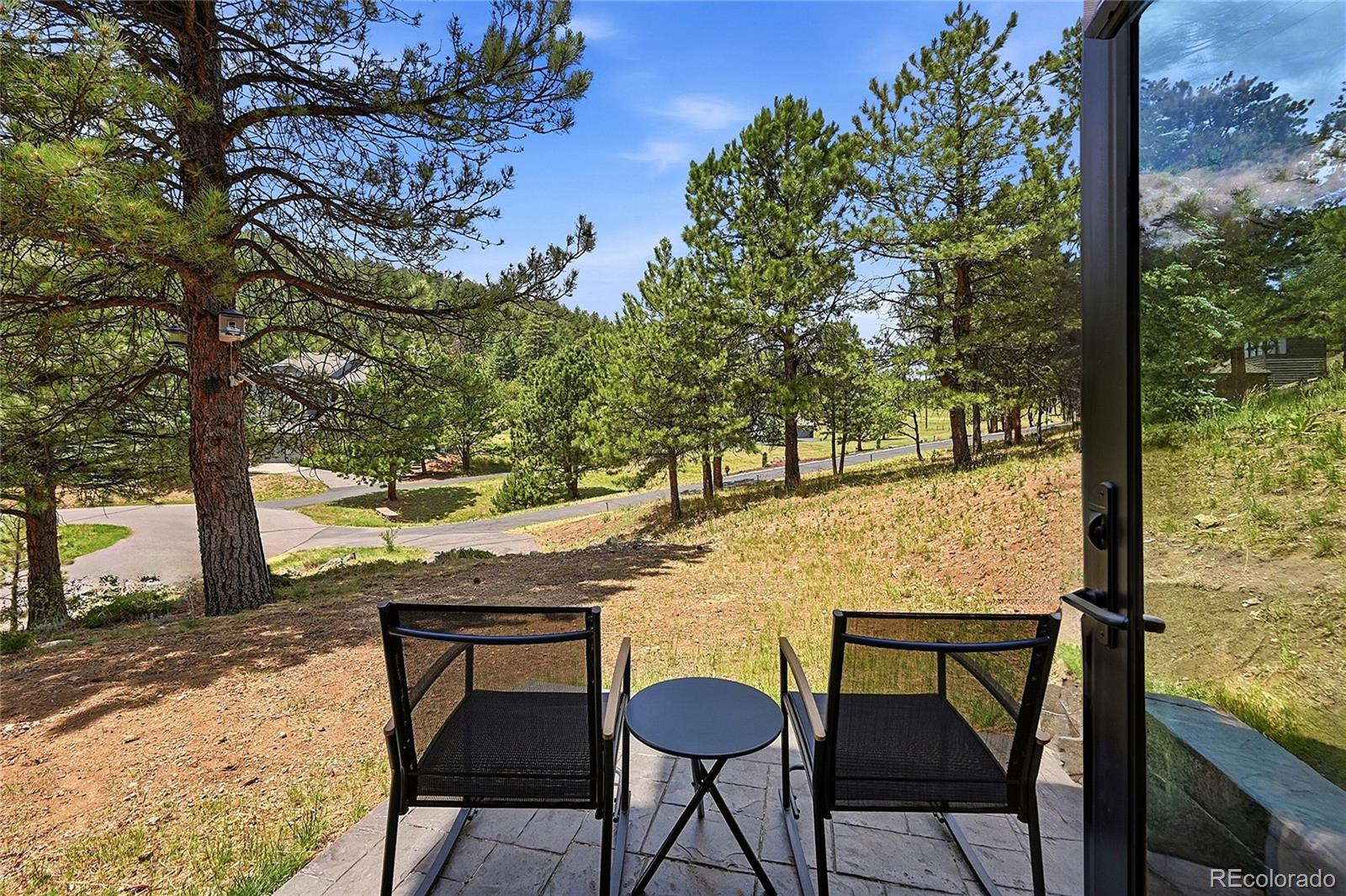 MLS Image #37 for 1922  baldy lane,evergreen, Colorado