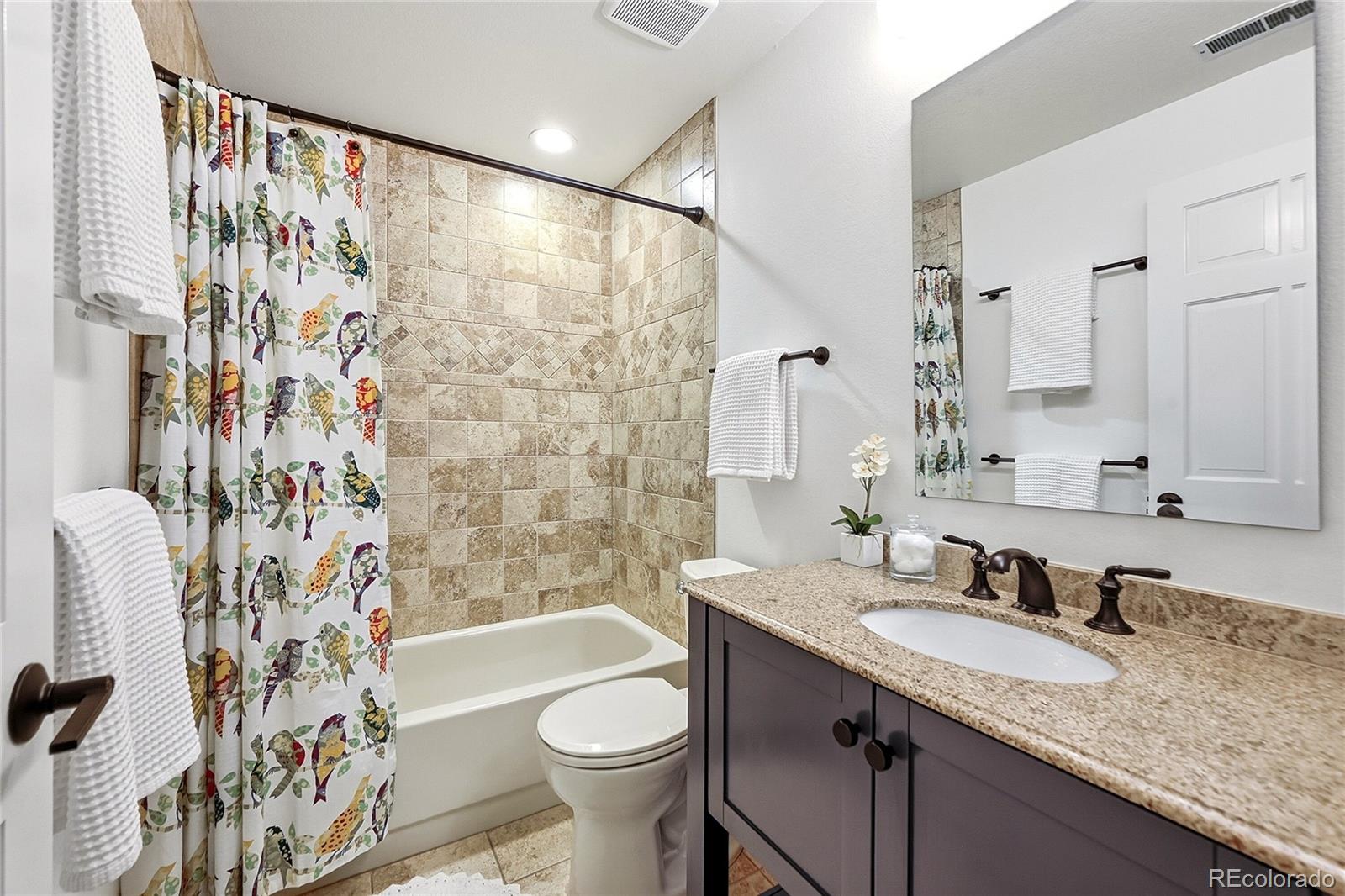 MLS Image #38 for 1922  baldy lane,evergreen, Colorado