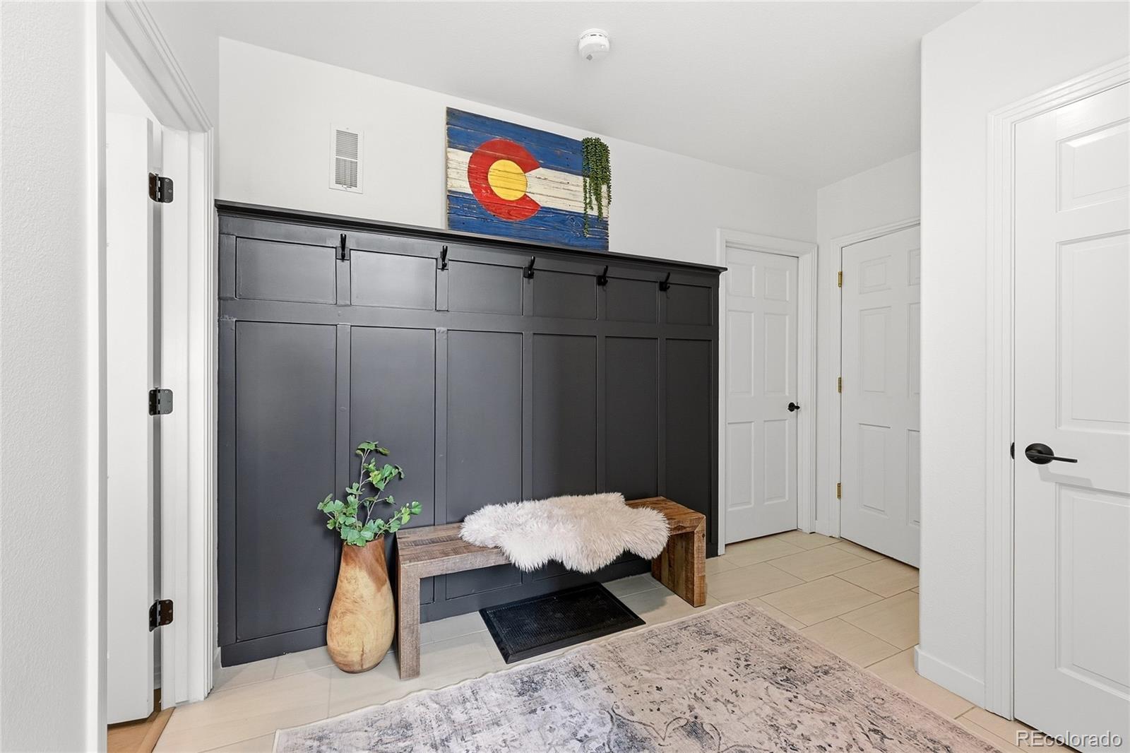 MLS Image #40 for 1922  baldy lane,evergreen, Colorado