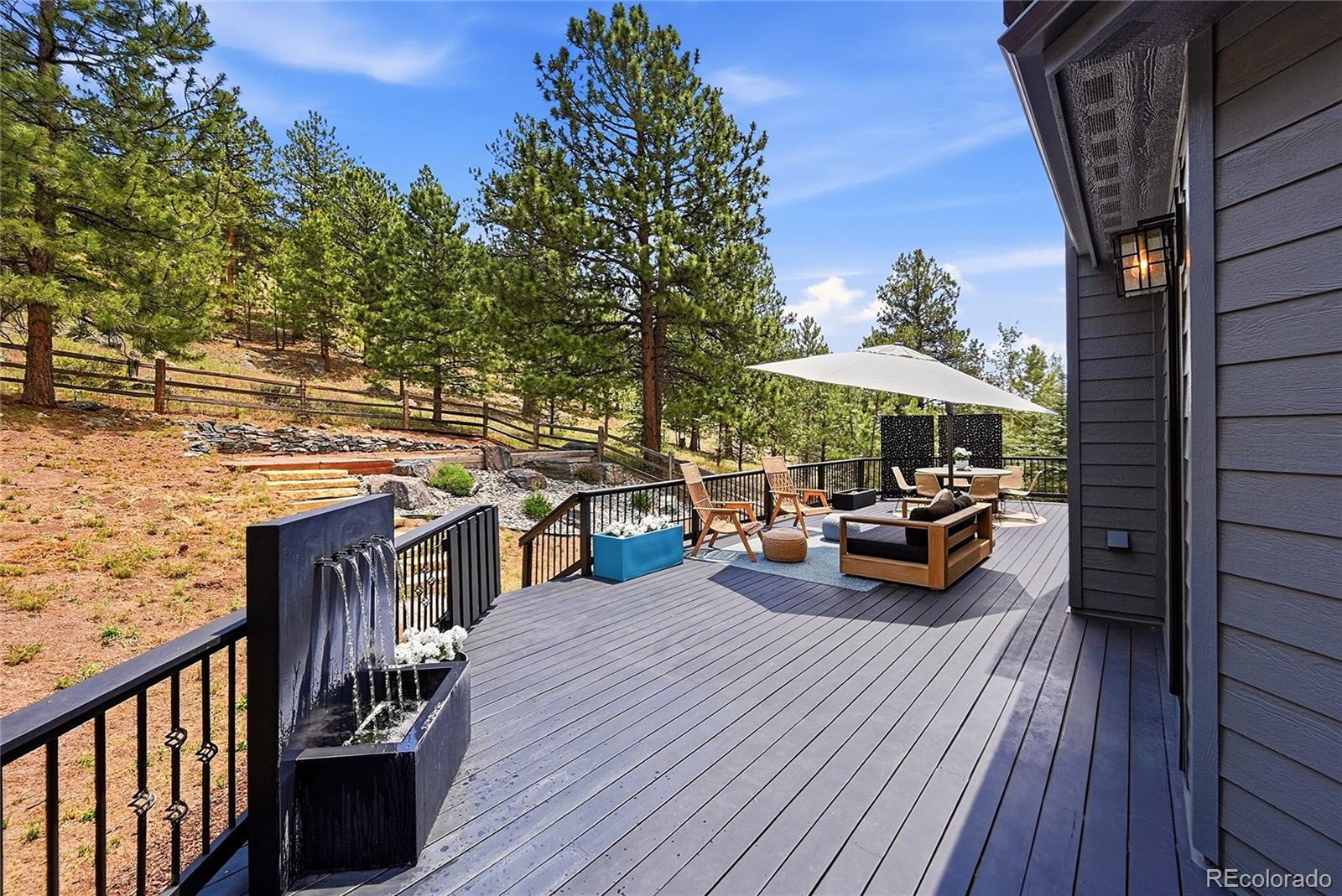 MLS Image #41 for 1922  baldy lane,evergreen, Colorado