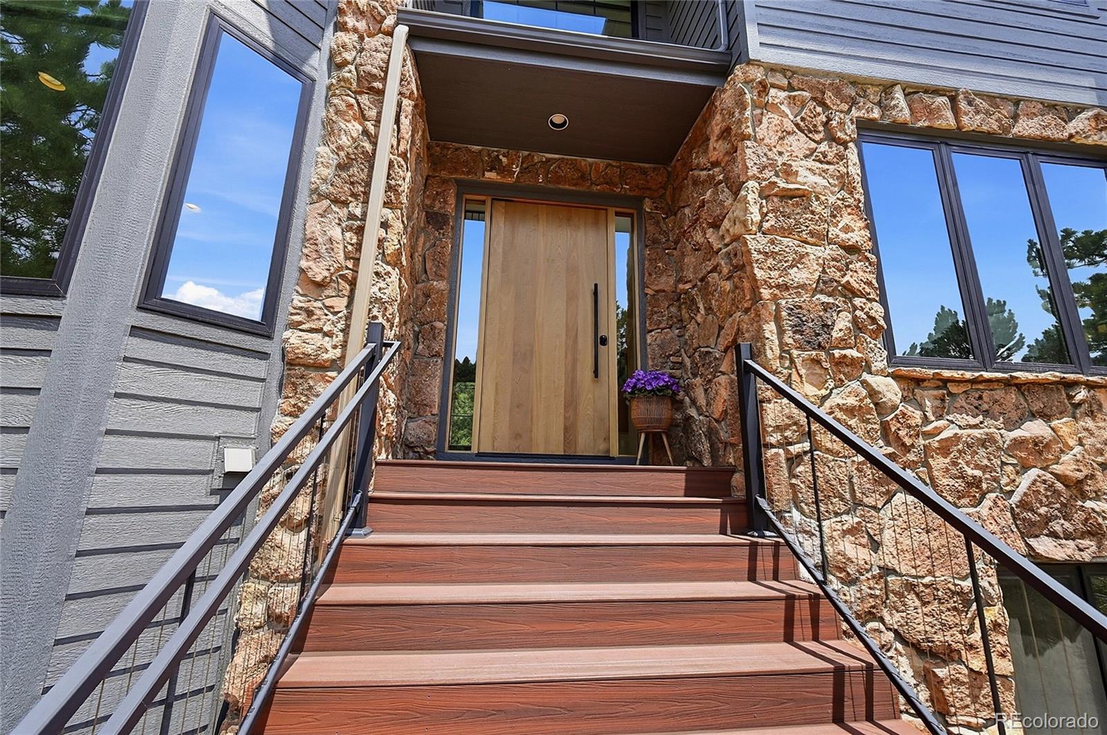 MLS Image #5 for 1922  baldy lane,evergreen, Colorado