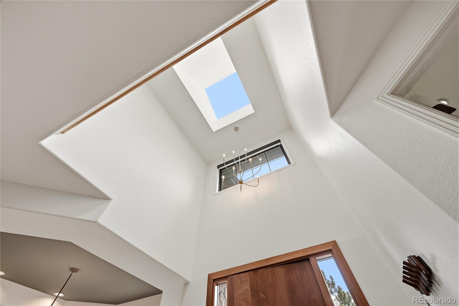 MLS Image #6 for 1922  baldy lane,evergreen, Colorado