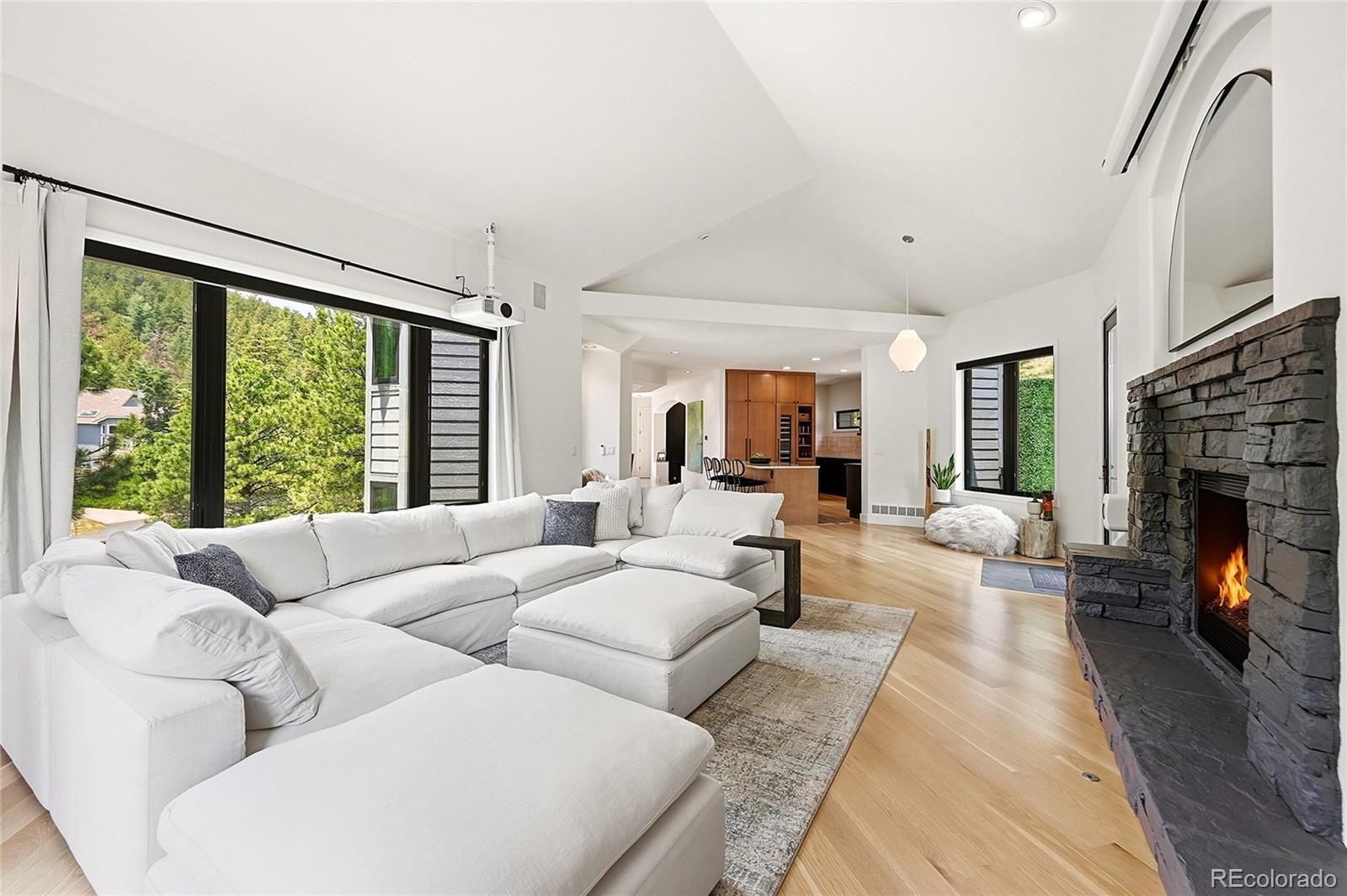 MLS Image #7 for 1922  baldy lane,evergreen, Colorado