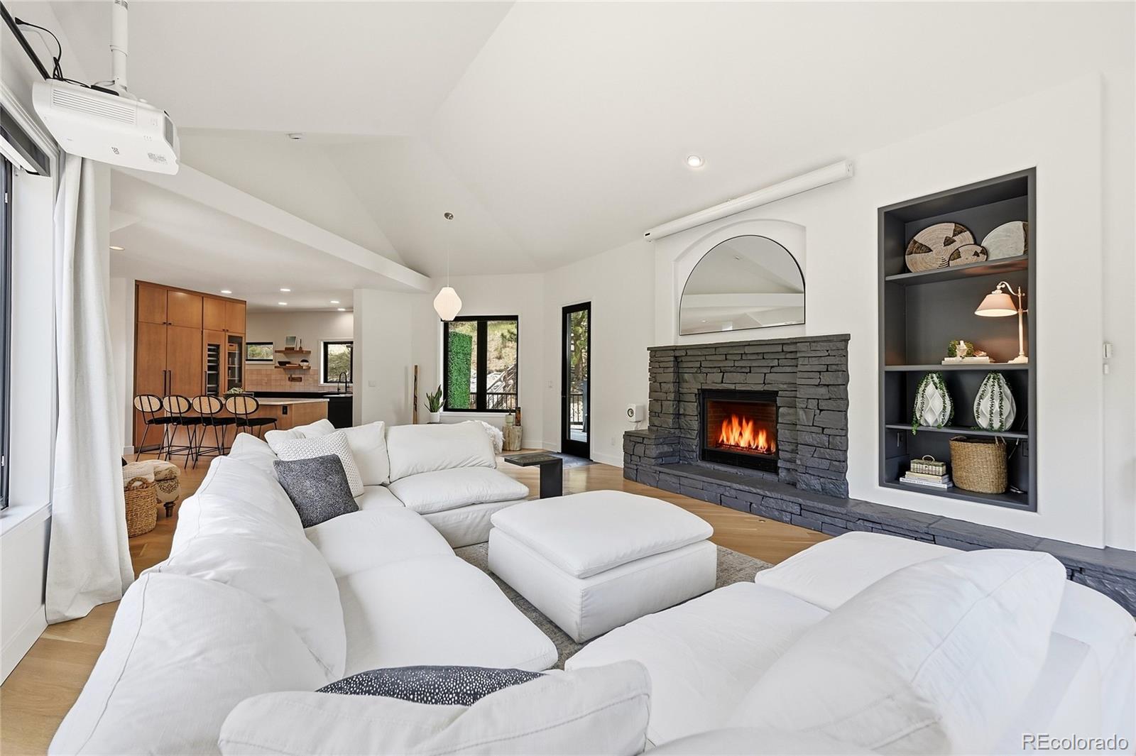 MLS Image #8 for 1922  baldy lane,evergreen, Colorado