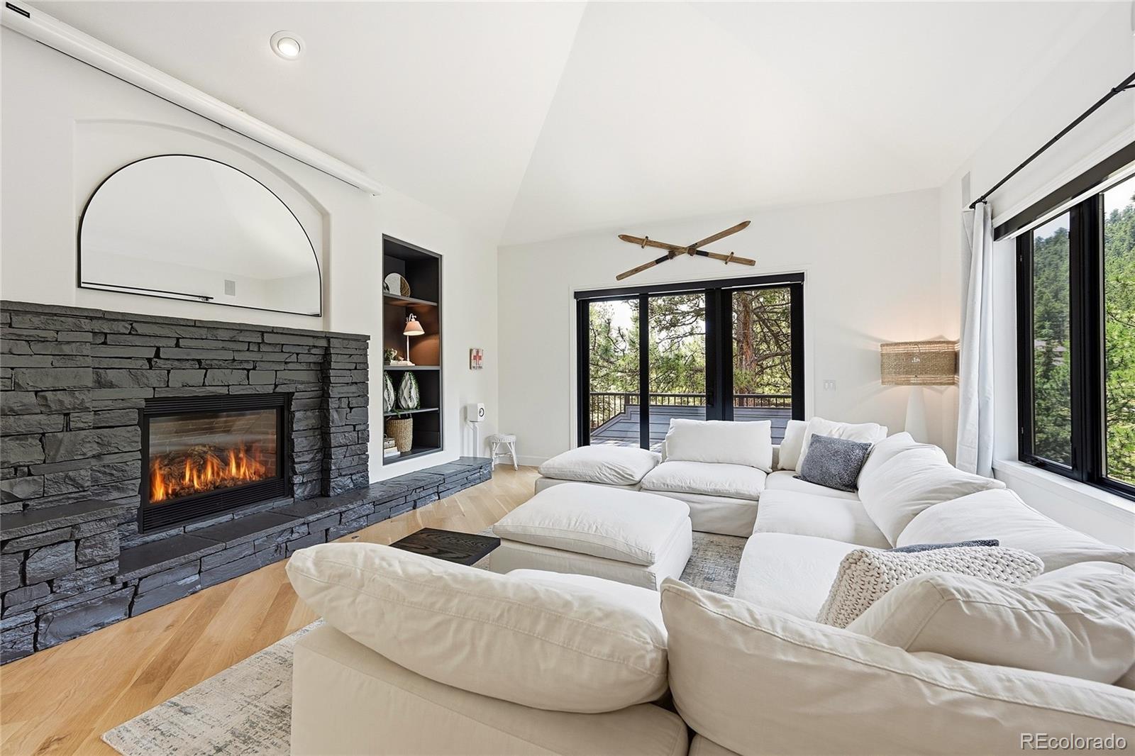 MLS Image #9 for 1922  baldy lane,evergreen, Colorado
