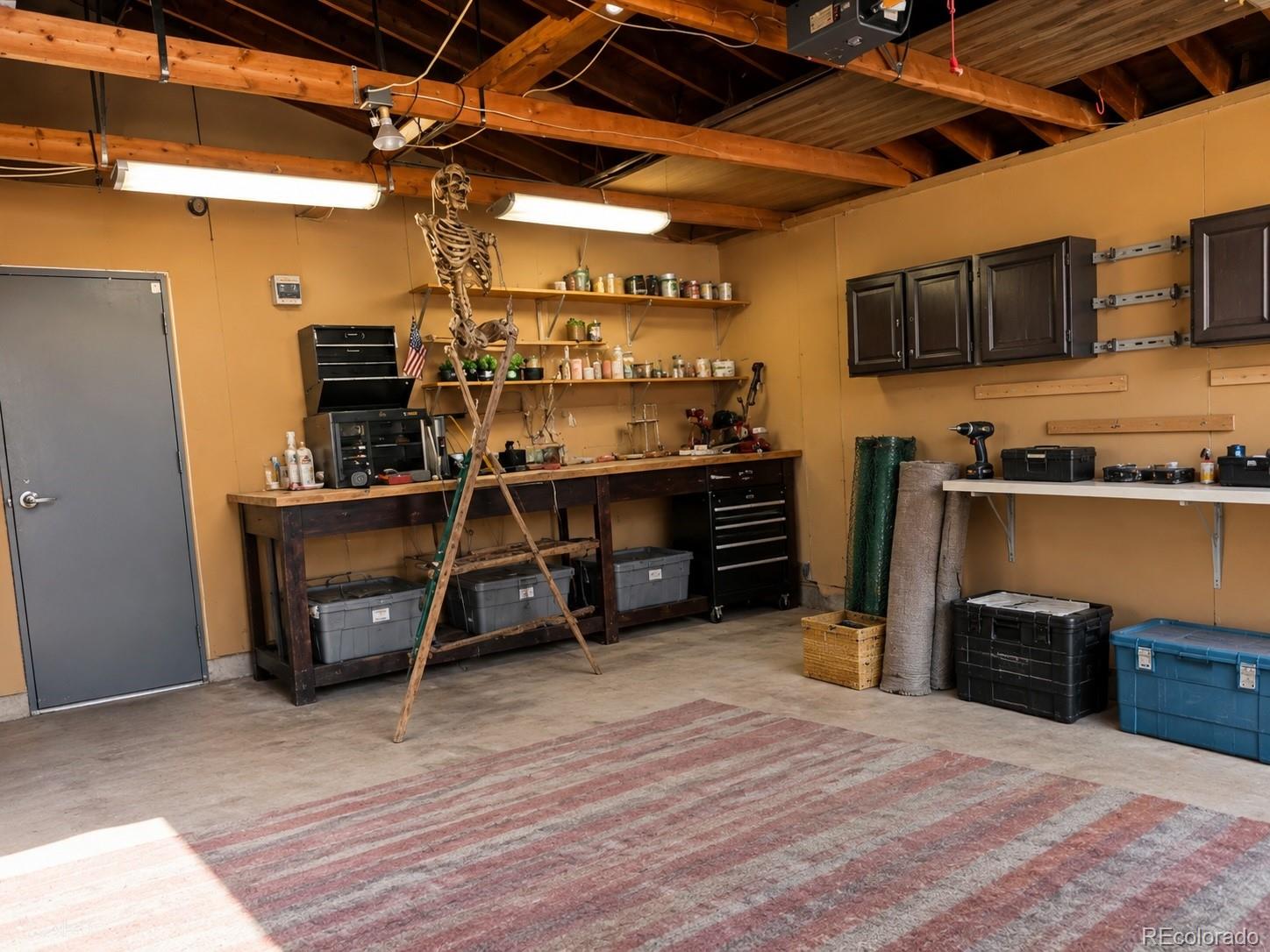 MLS Image #22 for 9400 w burgundy avenue,littleton, Colorado
