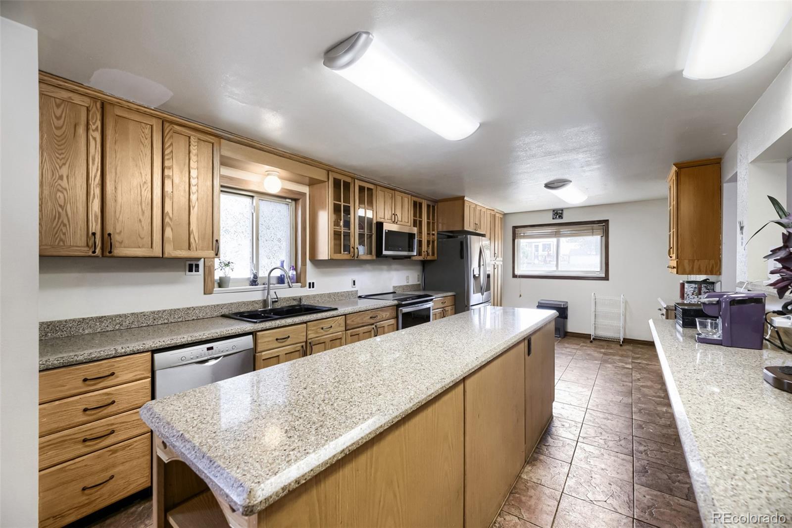 MLS Image #23 for 9400 w burgundy avenue,littleton, Colorado