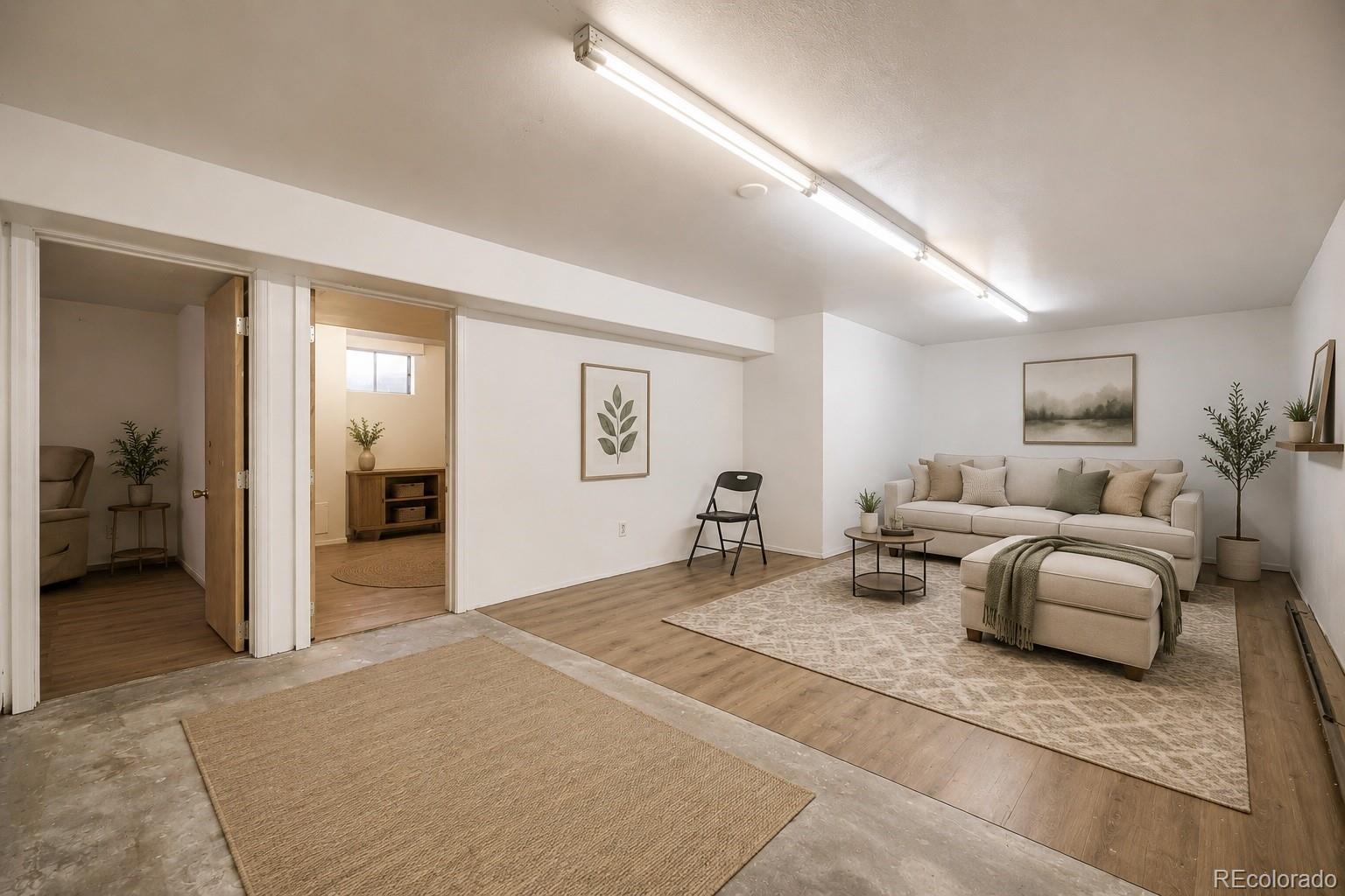 MLS Image #24 for 9400 w burgundy avenue,littleton, Colorado