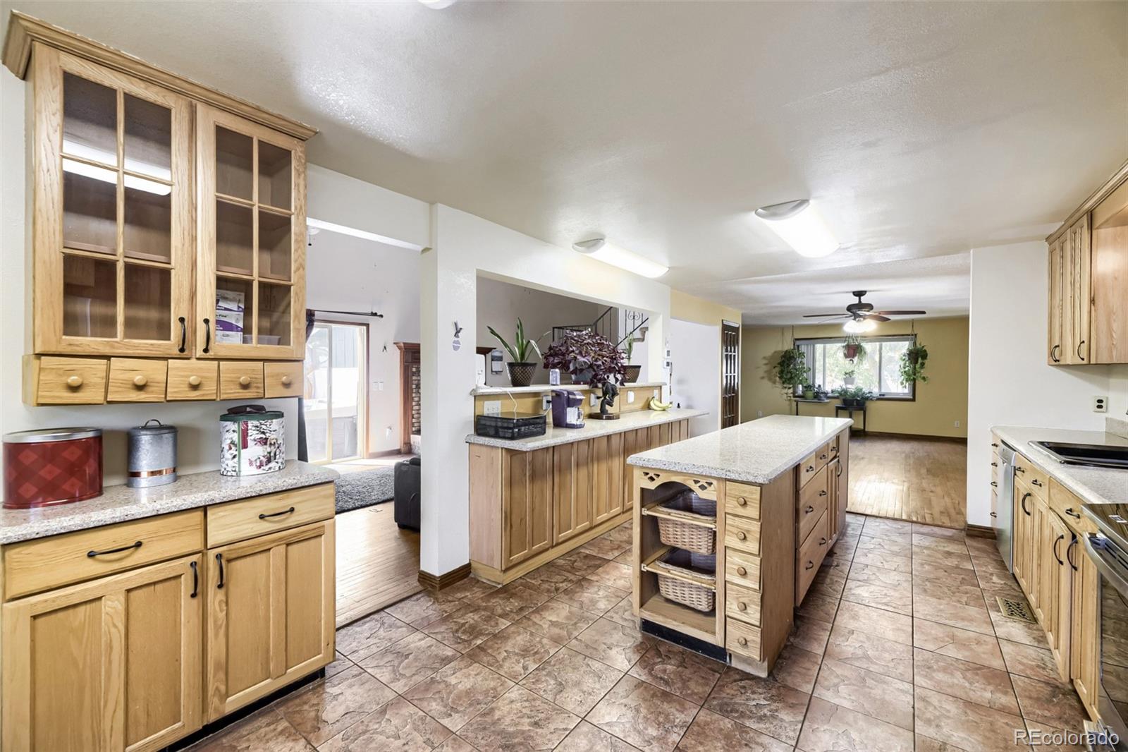 MLS Image #25 for 9400 w burgundy avenue,littleton, Colorado