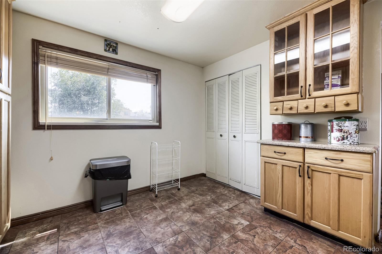 MLS Image #26 for 9400 w burgundy avenue,littleton, Colorado