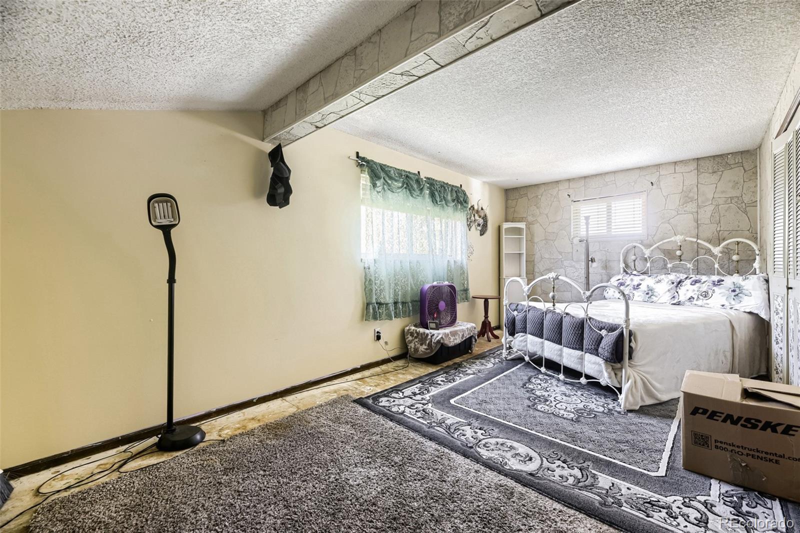 MLS Image #27 for 9400 w burgundy avenue,littleton, Colorado