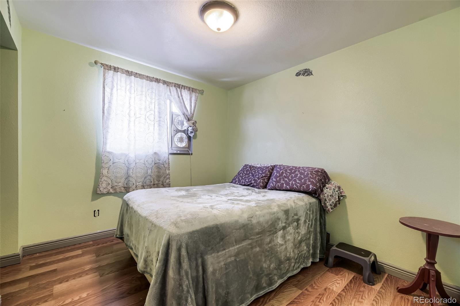 MLS Image #28 for 9400 w burgundy avenue,littleton, Colorado
