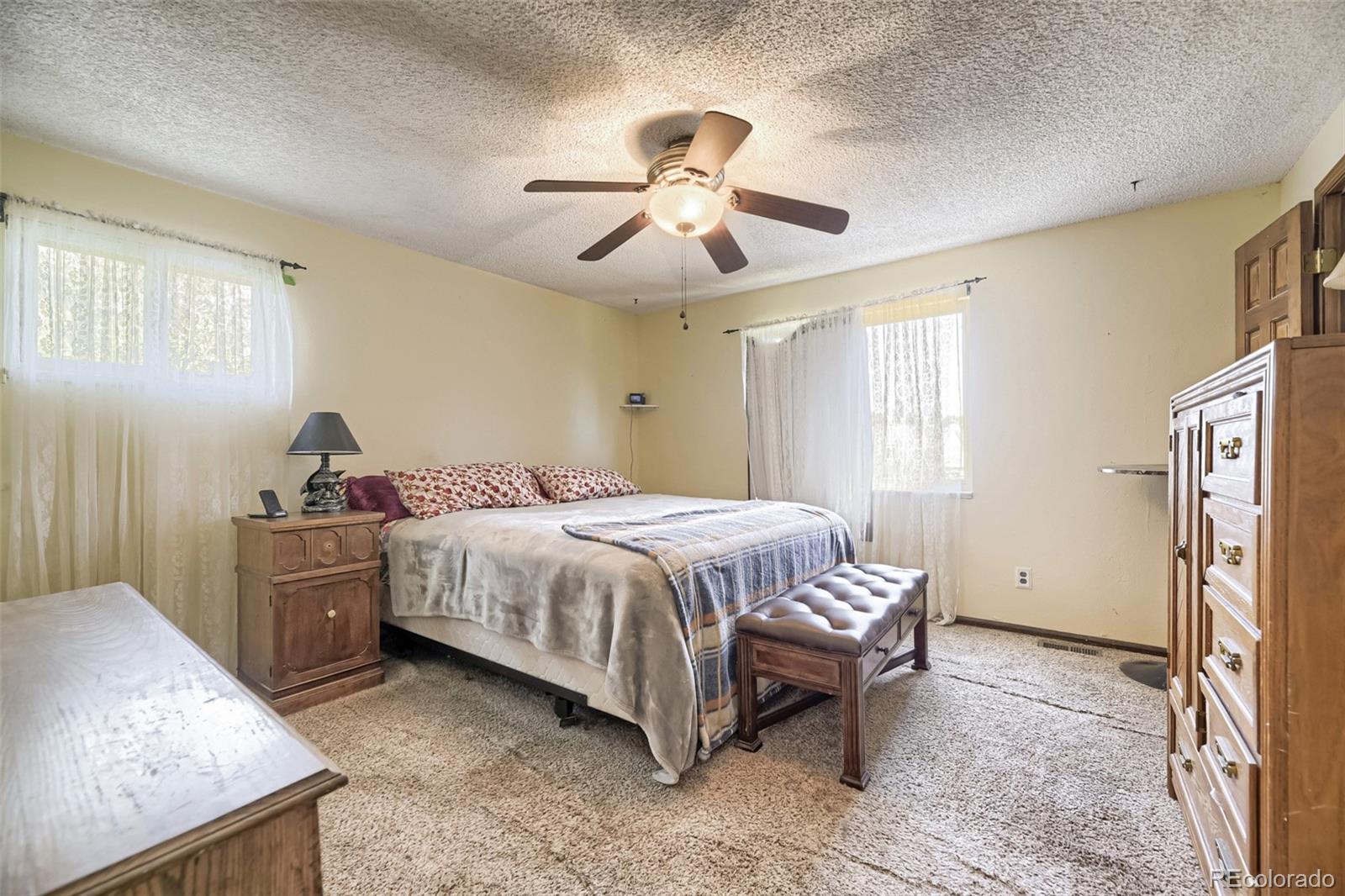 MLS Image #29 for 9400 w burgundy avenue,littleton, Colorado