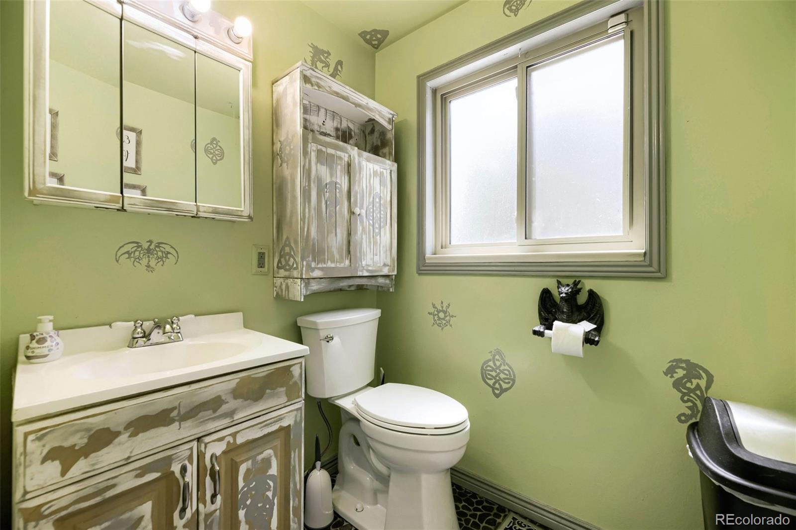 MLS Image #30 for 9400 w burgundy avenue,littleton, Colorado
