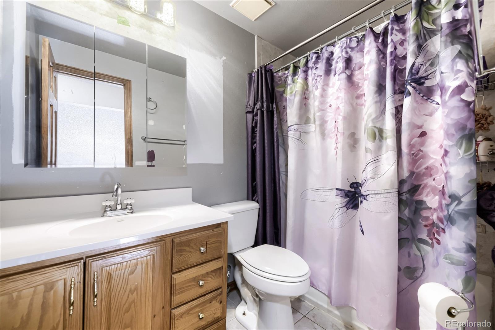 MLS Image #31 for 9400 w burgundy avenue,littleton, Colorado