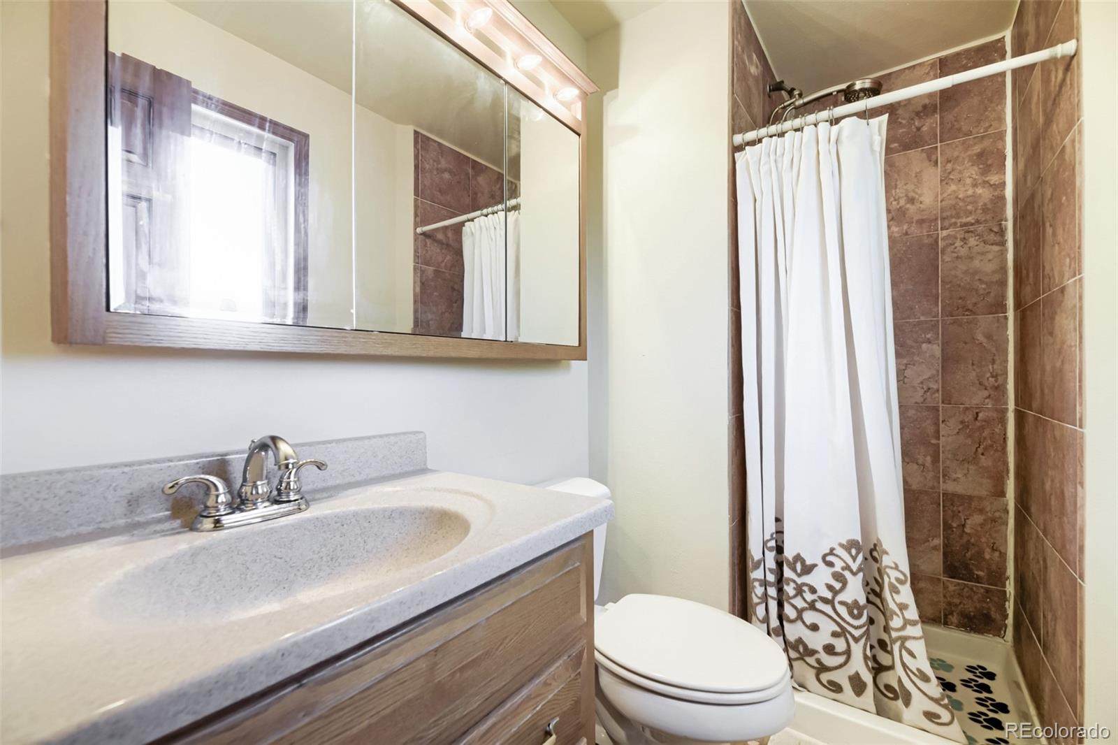 MLS Image #32 for 9400 w burgundy avenue,littleton, Colorado