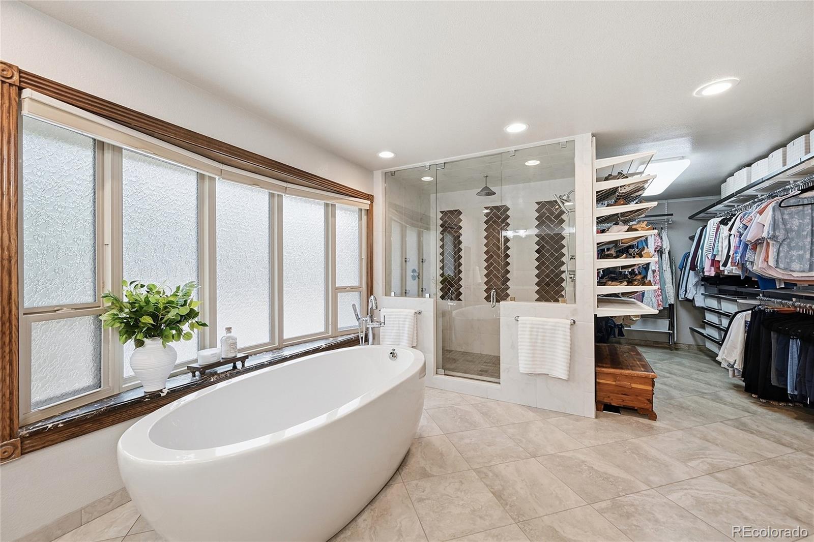 MLS Image #10 for 14337 w exposition drive,lakewood, Colorado