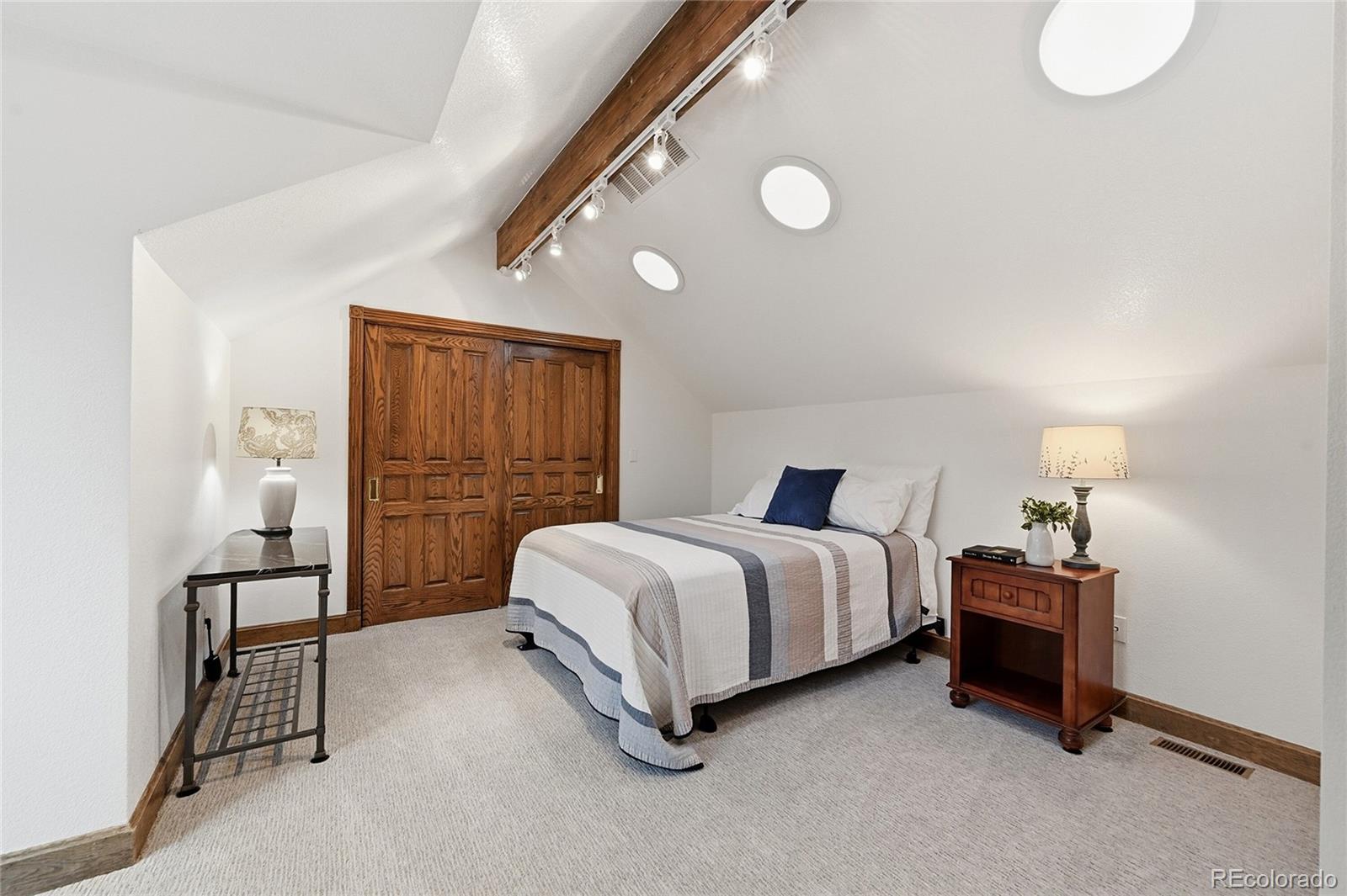 MLS Image #11 for 14337 w exposition drive,lakewood, Colorado