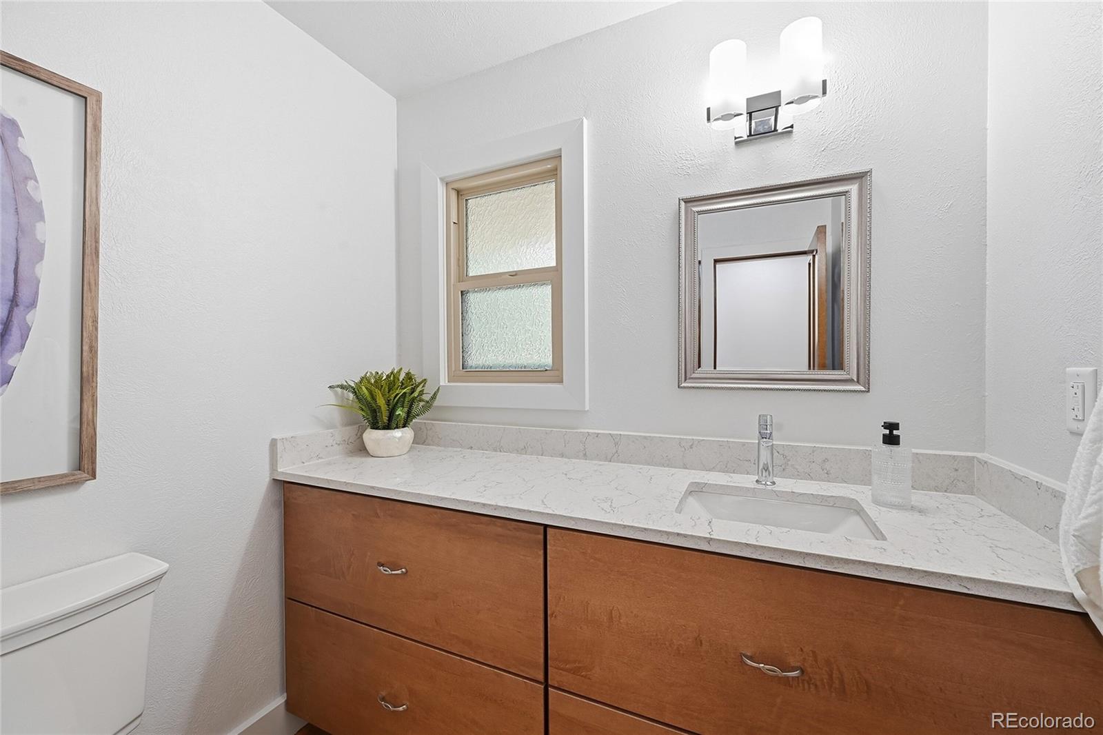 MLS Image #12 for 14337 w exposition drive,lakewood, Colorado