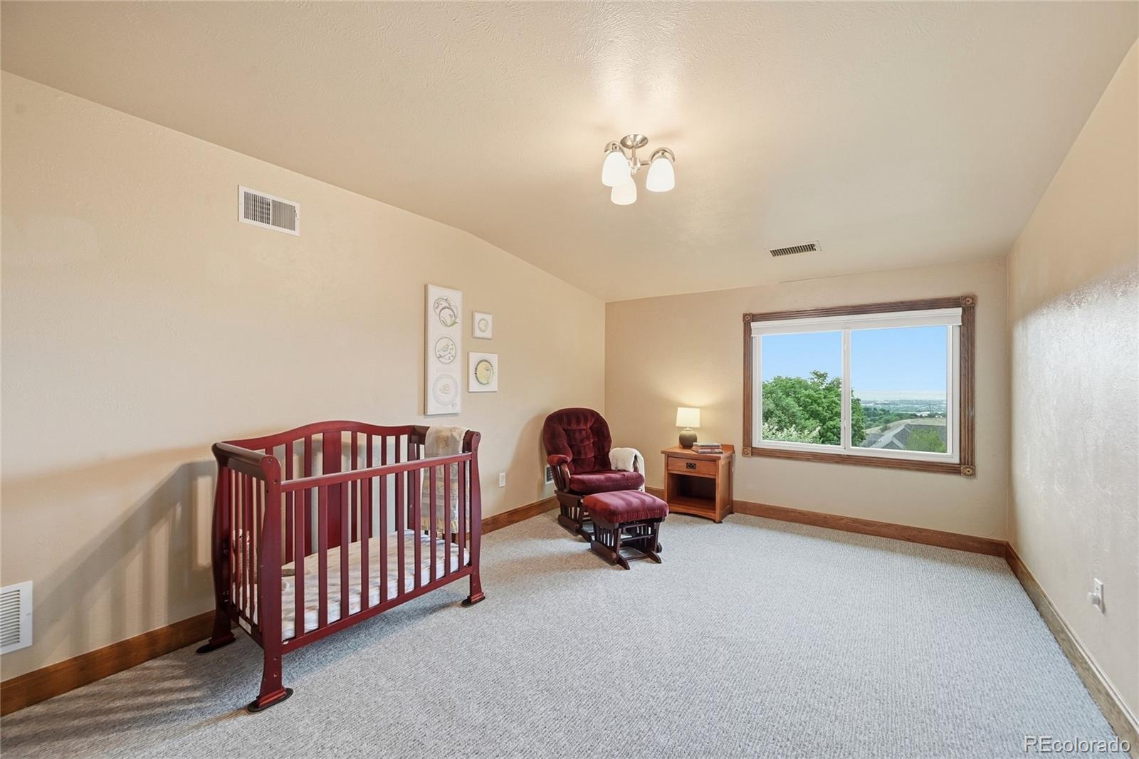 MLS Image #13 for 14337 w exposition drive,lakewood, Colorado