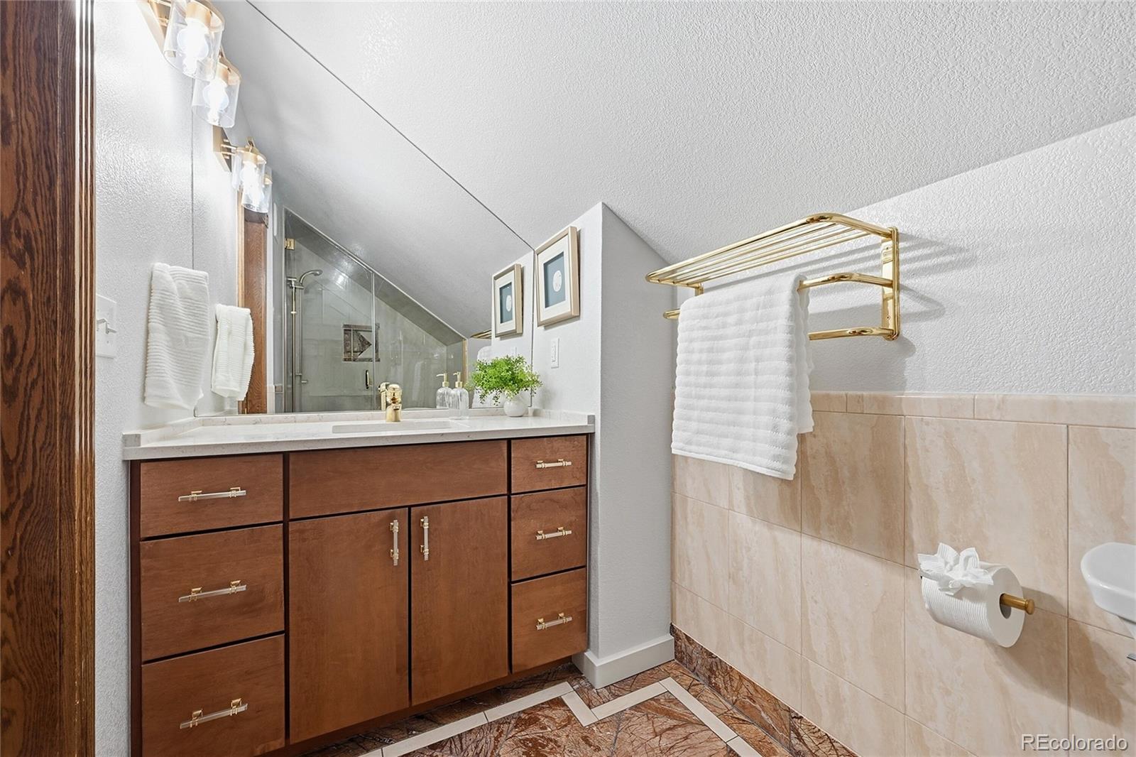 MLS Image #14 for 14337 w exposition drive,lakewood, Colorado
