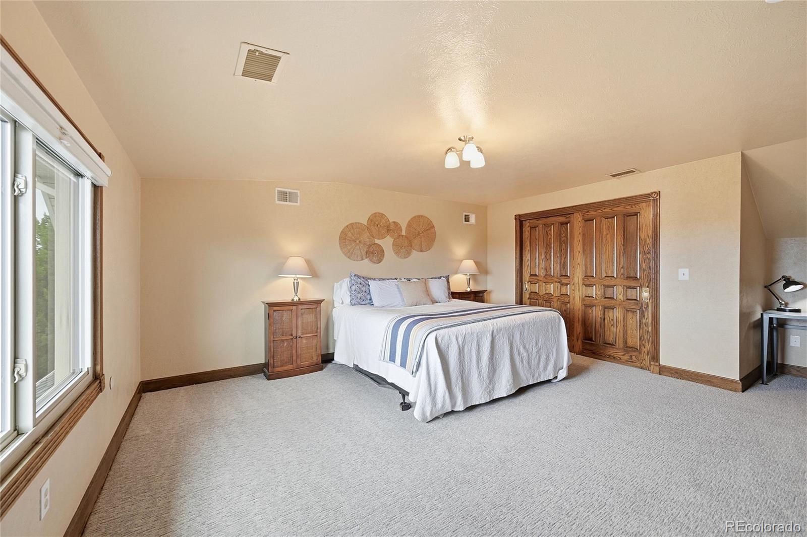 MLS Image #15 for 14337 w exposition drive,lakewood, Colorado