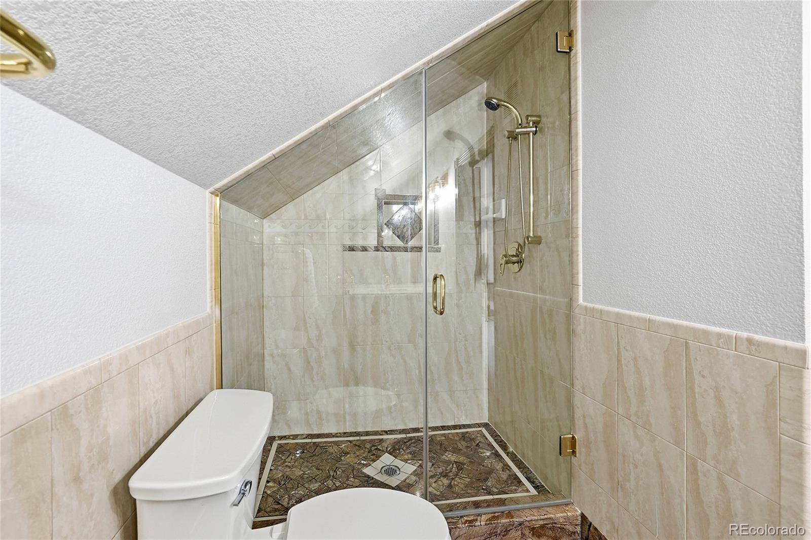 MLS Image #16 for 14337 w exposition drive,lakewood, Colorado
