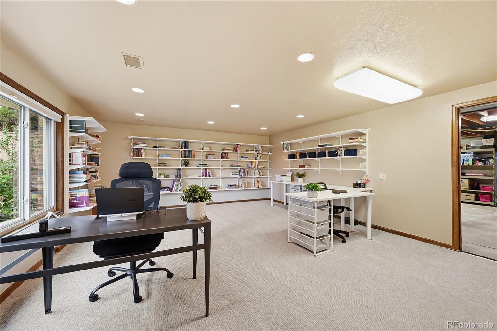 MLS Image #17 for 14337 w exposition drive,lakewood, Colorado